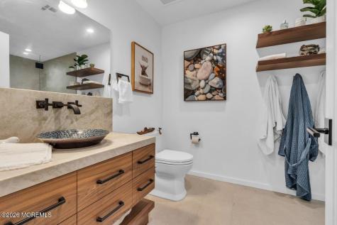 8 Ridge Road Rumson NJ 07760