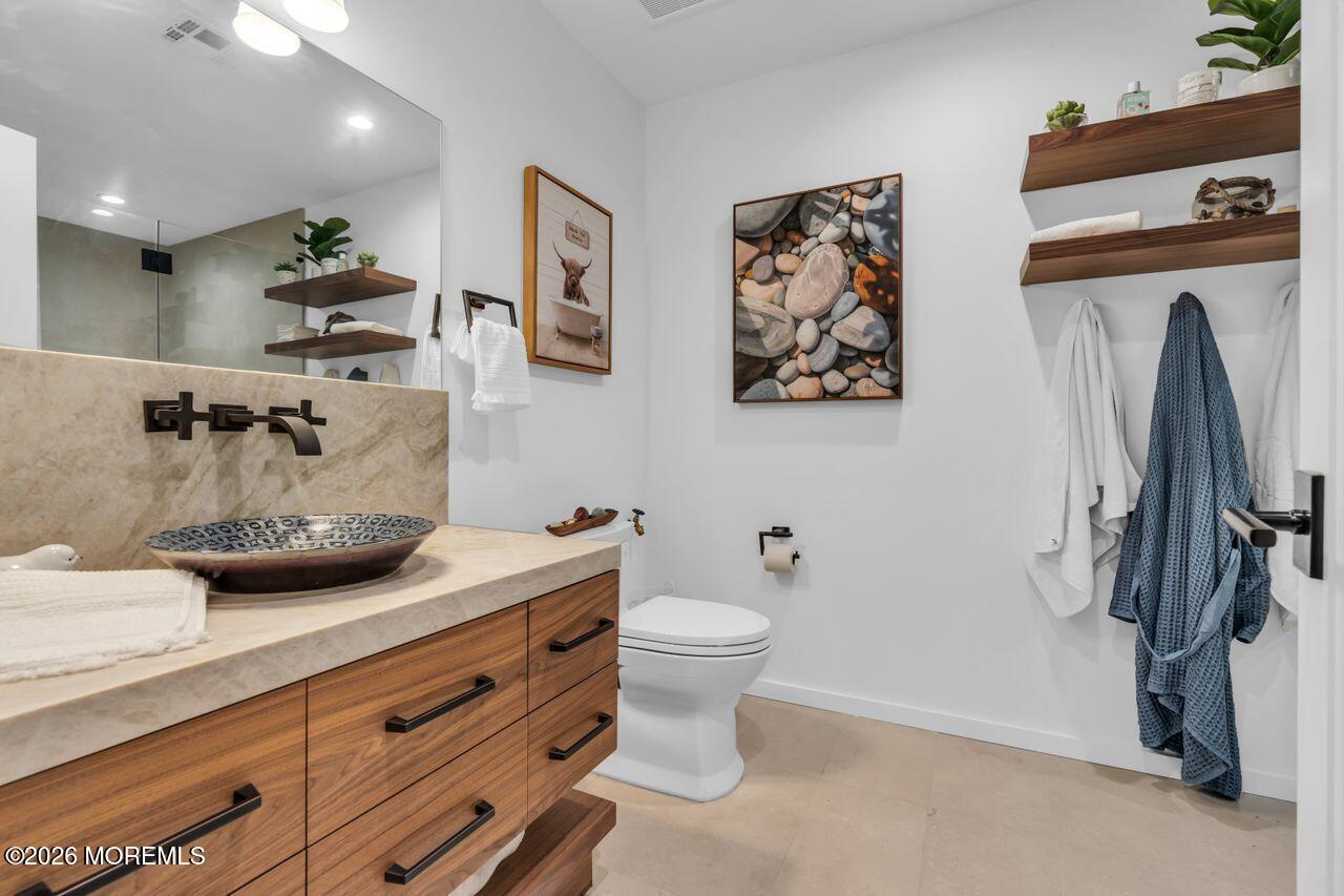 8 Ridge Road Rumson NJ 07760