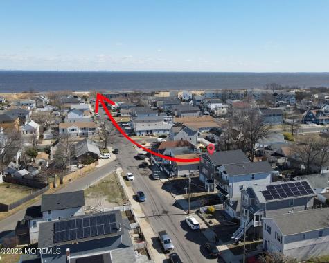 58 Bayview Avenue Keansburg NJ 07734