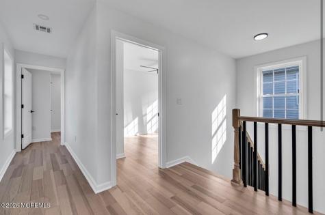 58 Bayview Avenue Keansburg NJ 07734