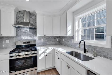 58 Bayview Avenue Keansburg NJ 07734