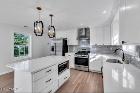 58 Bayview Avenue Keansburg NJ 07734