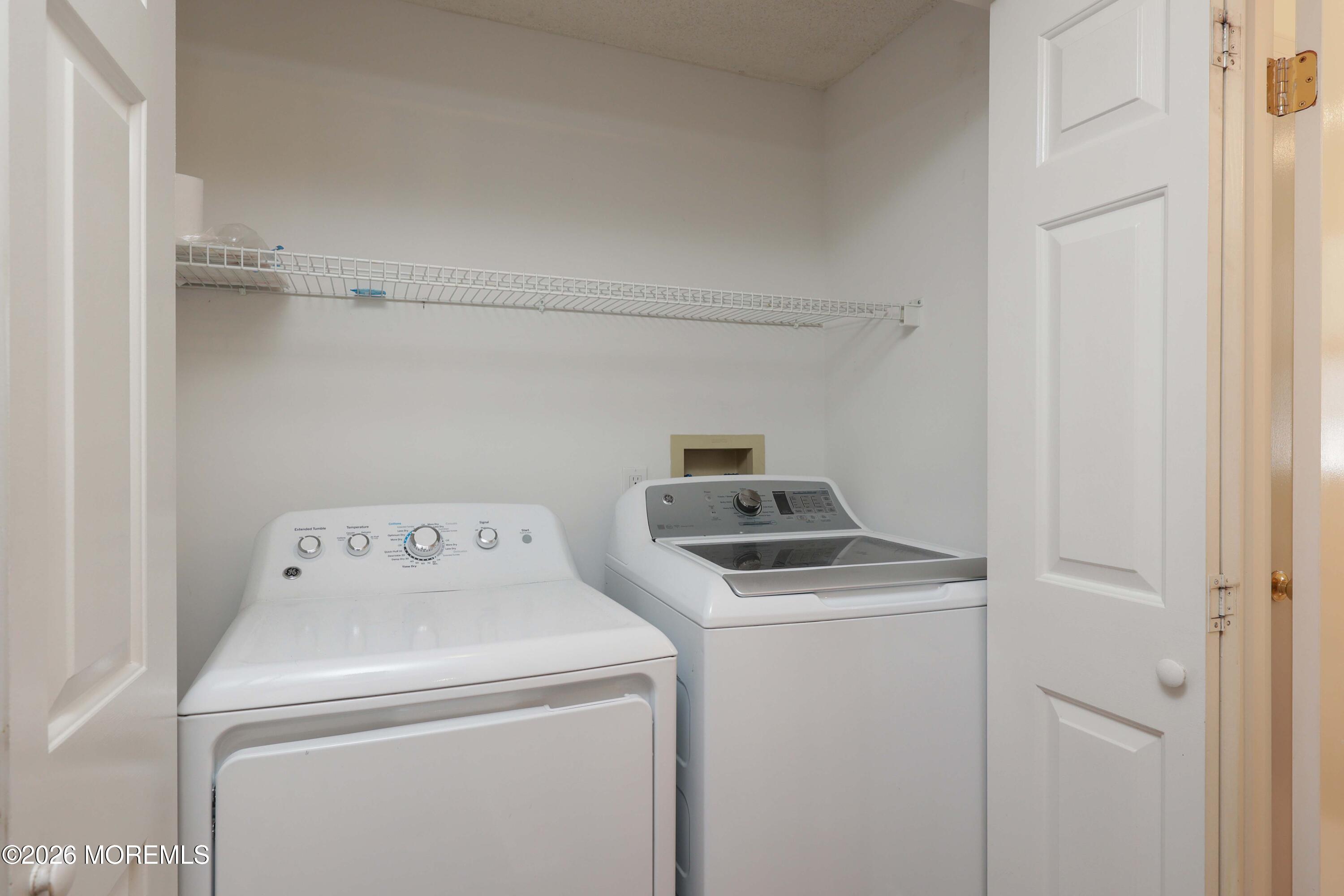 16 Pine Tree Lane Manalapan NJ 07726