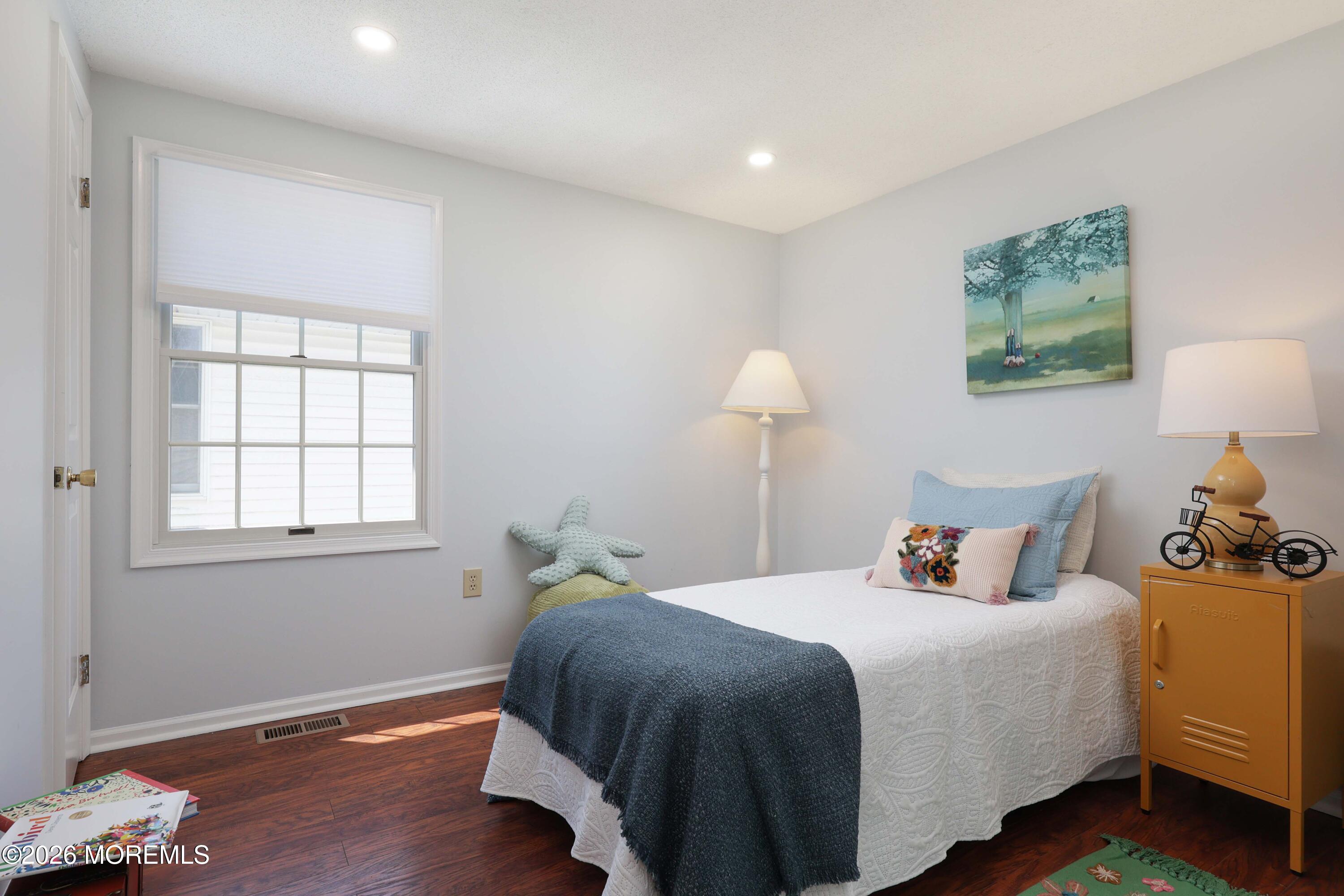 16 Pine Tree Lane Manalapan NJ 07726