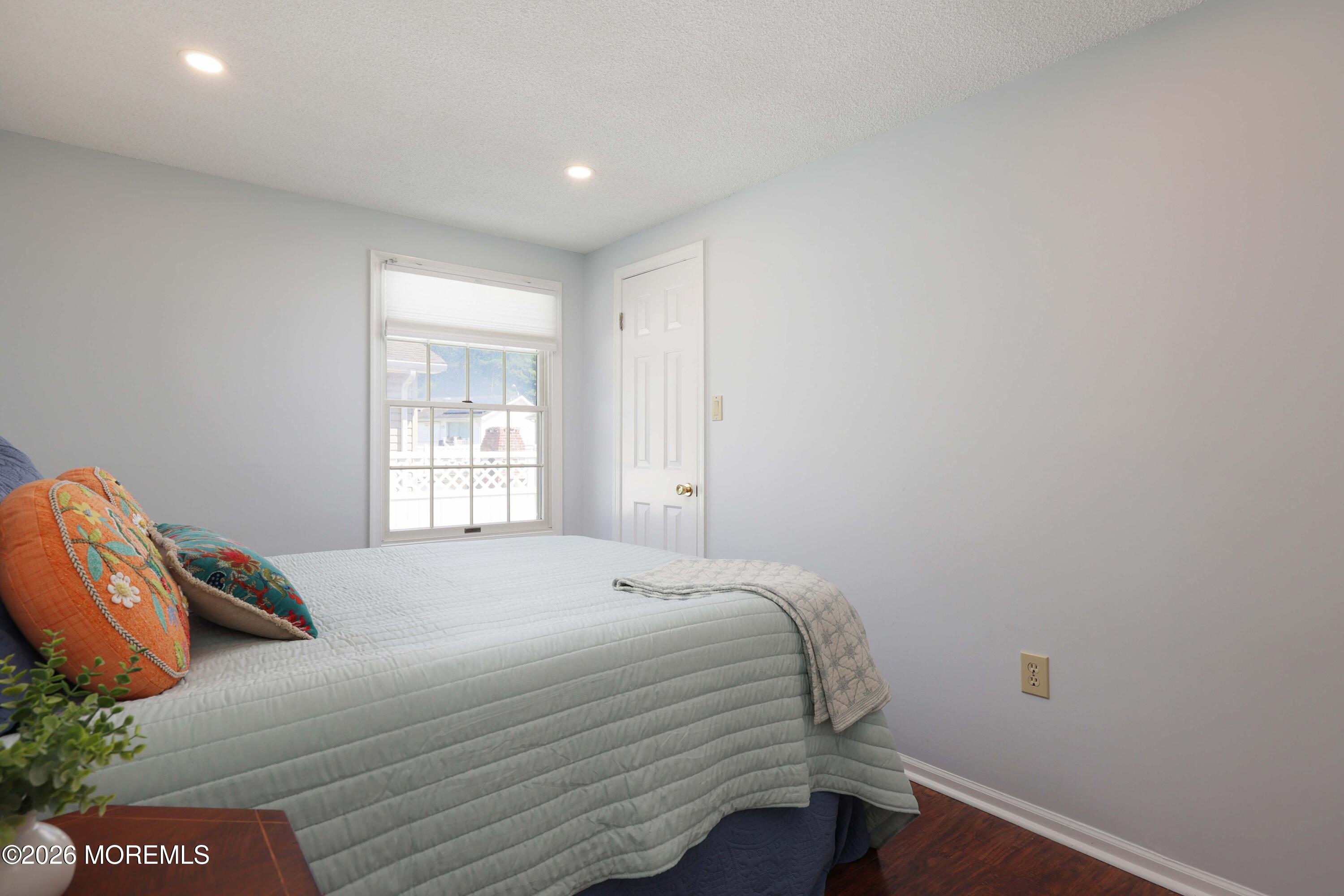 16 Pine Tree Lane Manalapan NJ 07726