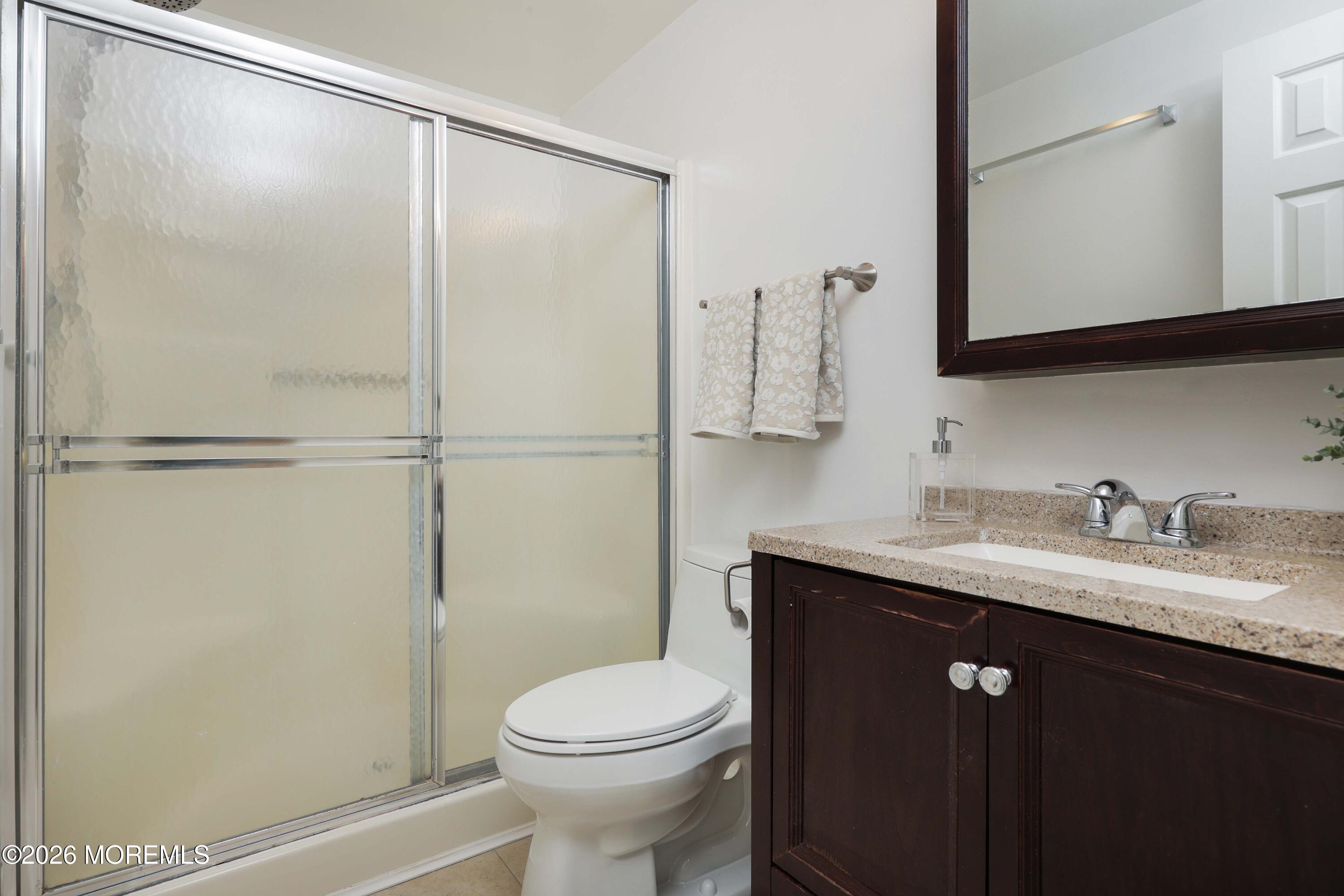 16 Pine Tree Lane Manalapan NJ 07726