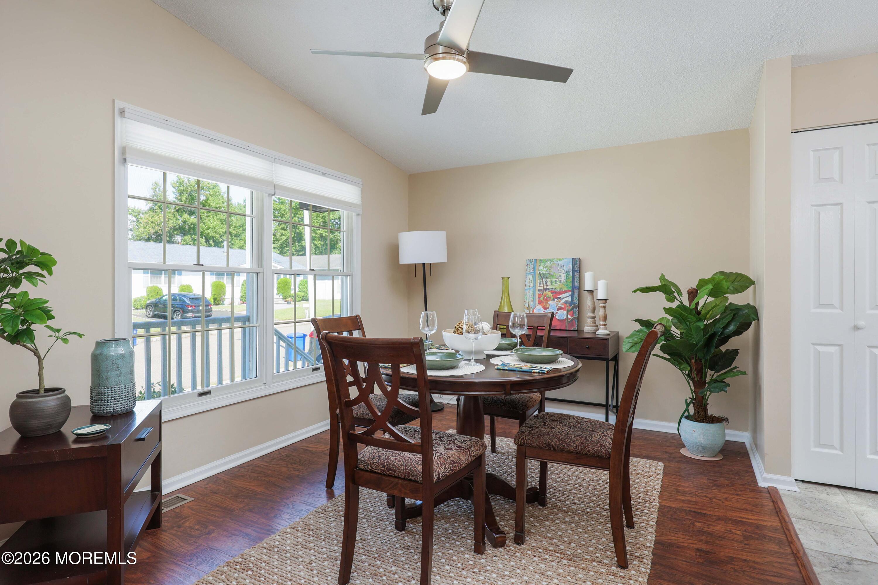 16 Pine Tree Lane Manalapan NJ 07726