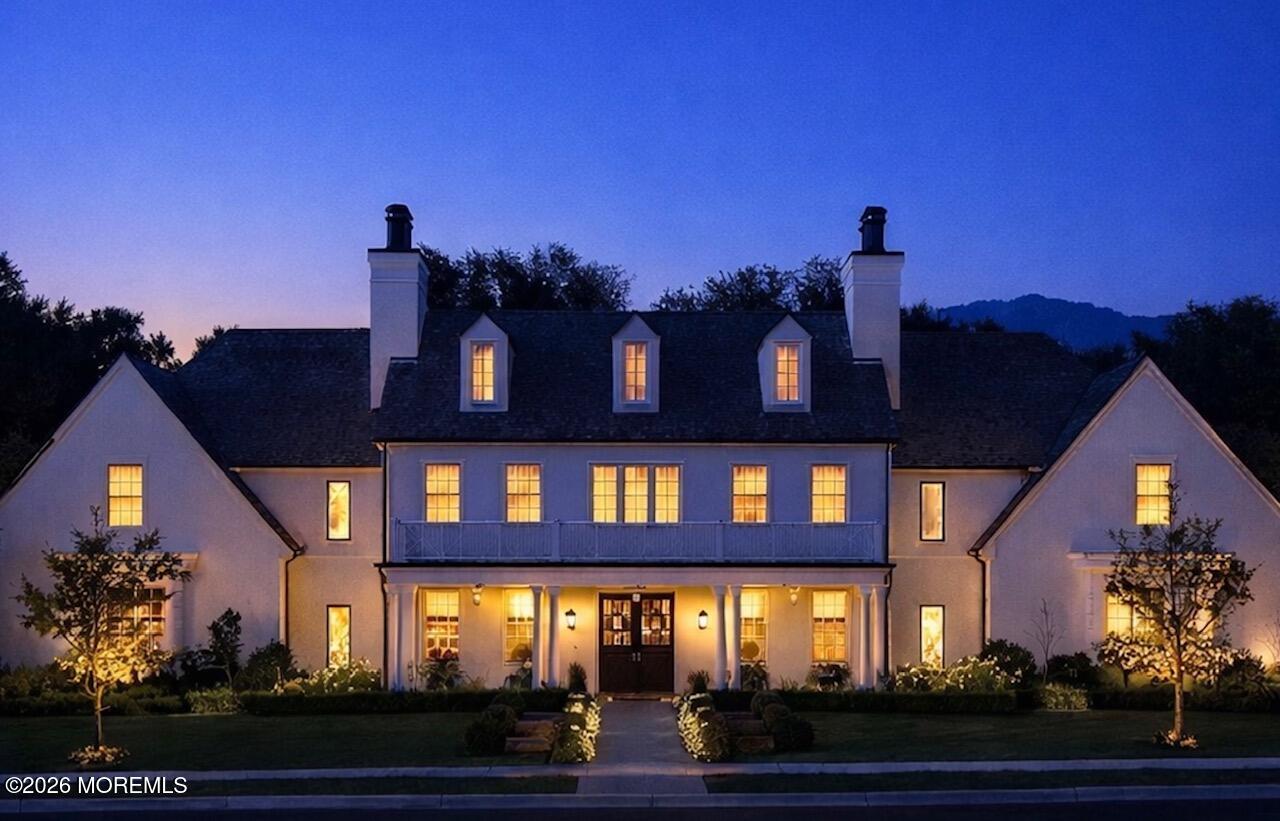 680 State Route 34 Colts Neck NJ 07722