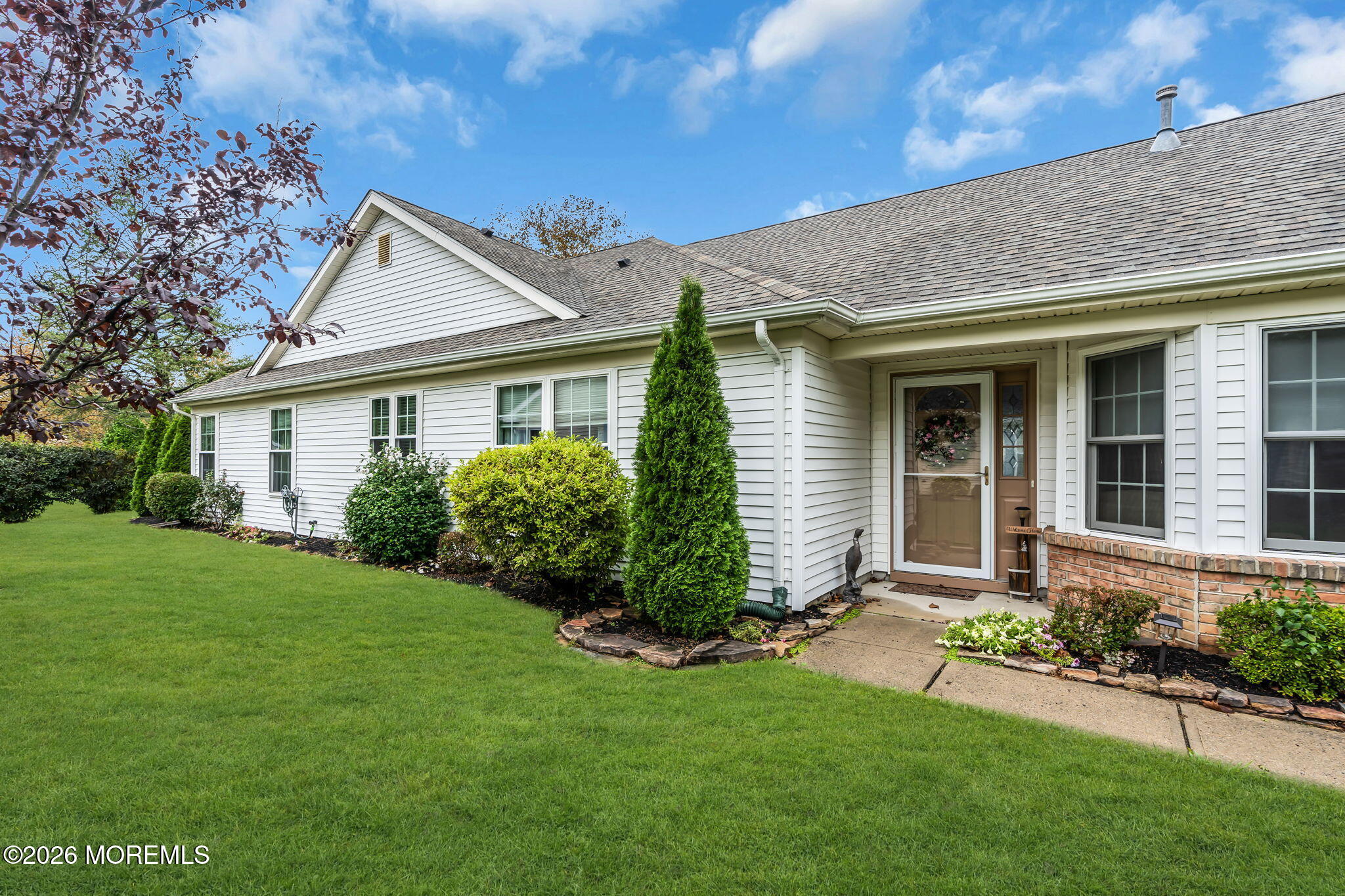 6 Winding River Road Lakewood NJ 08701