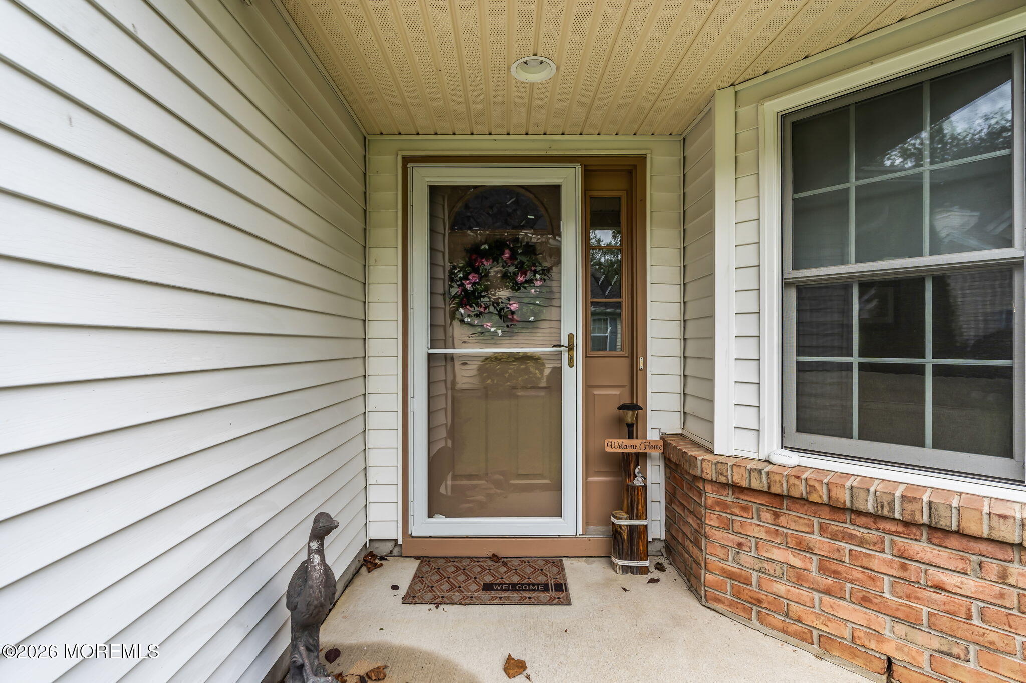6 Winding River Road Lakewood NJ 08701