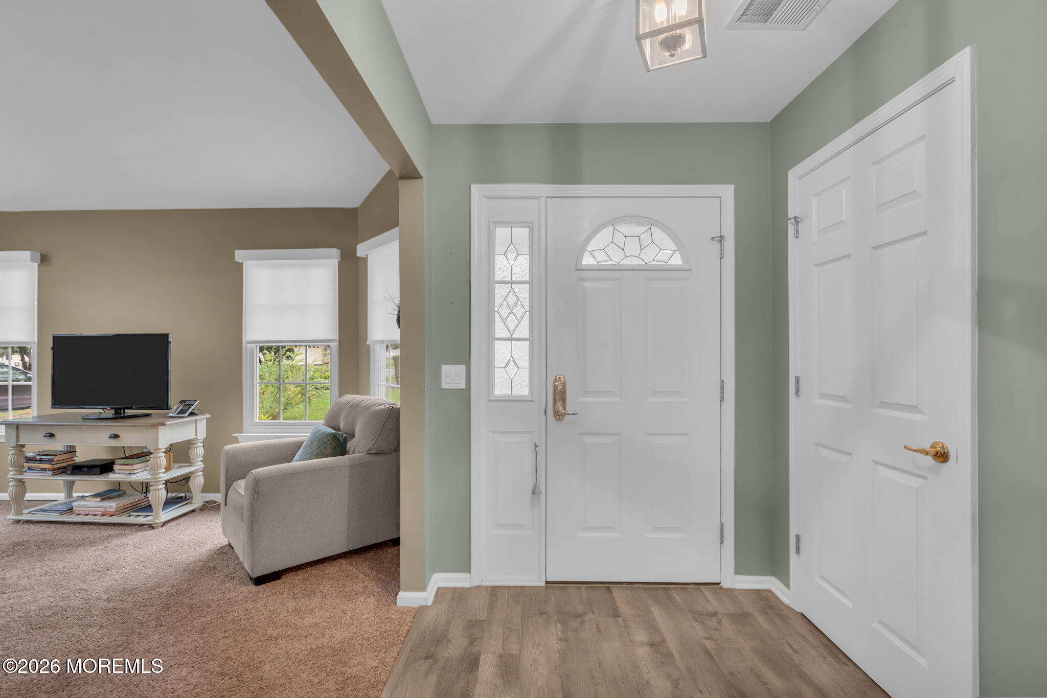 6 Winding River Road Lakewood NJ 08701