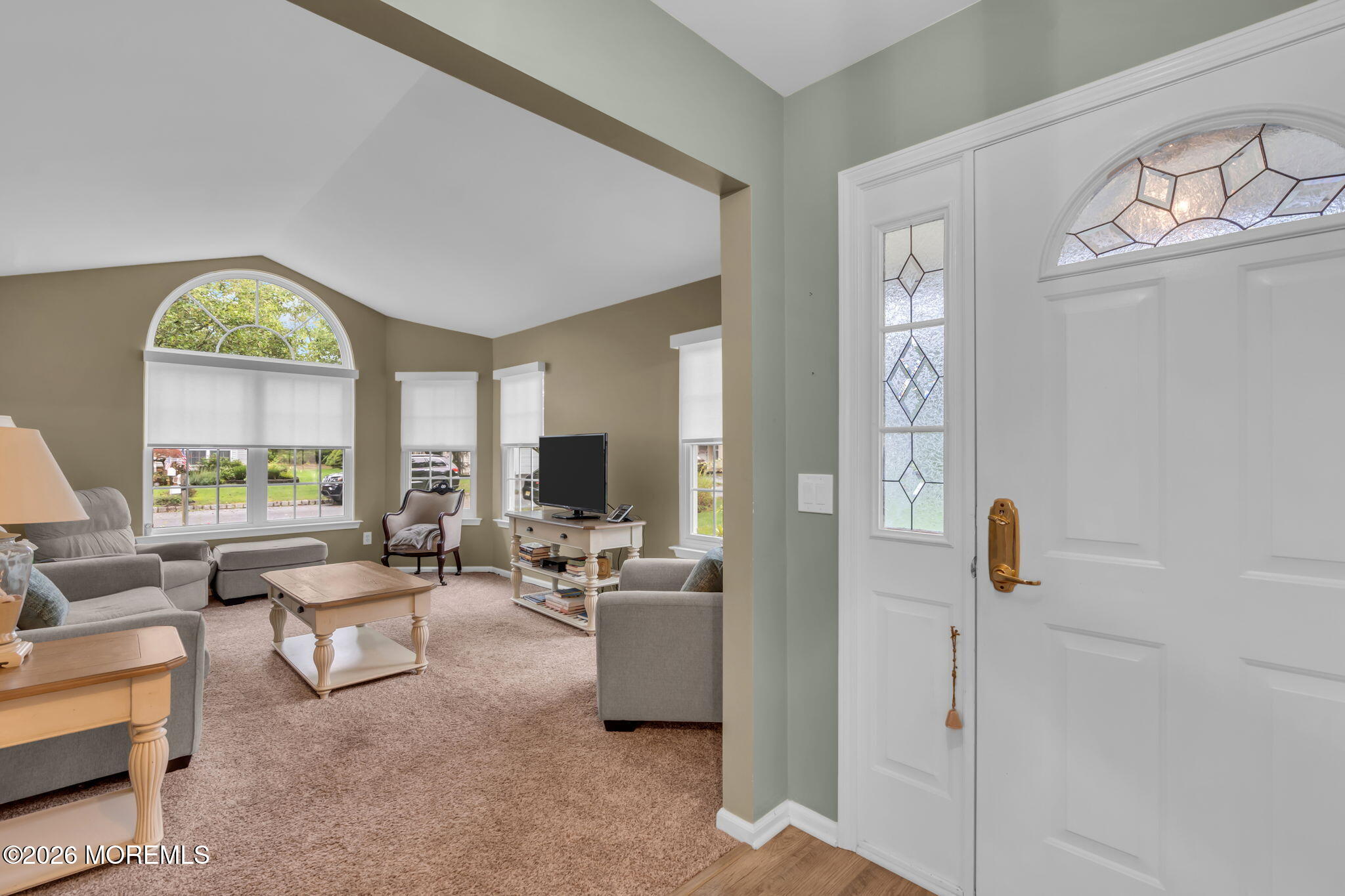 6 Winding River Road Lakewood NJ 08701