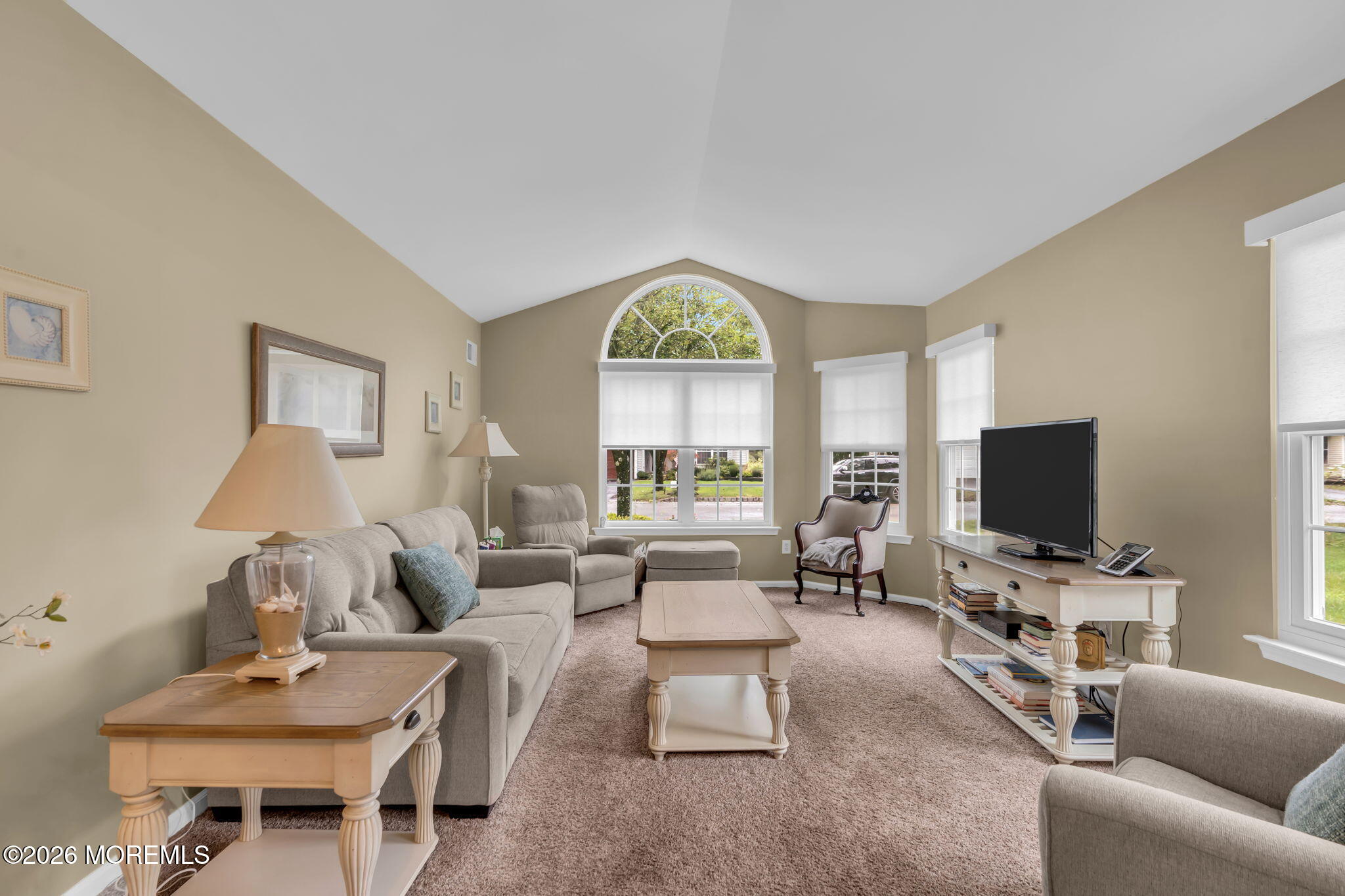 6 Winding River Road Lakewood NJ 08701