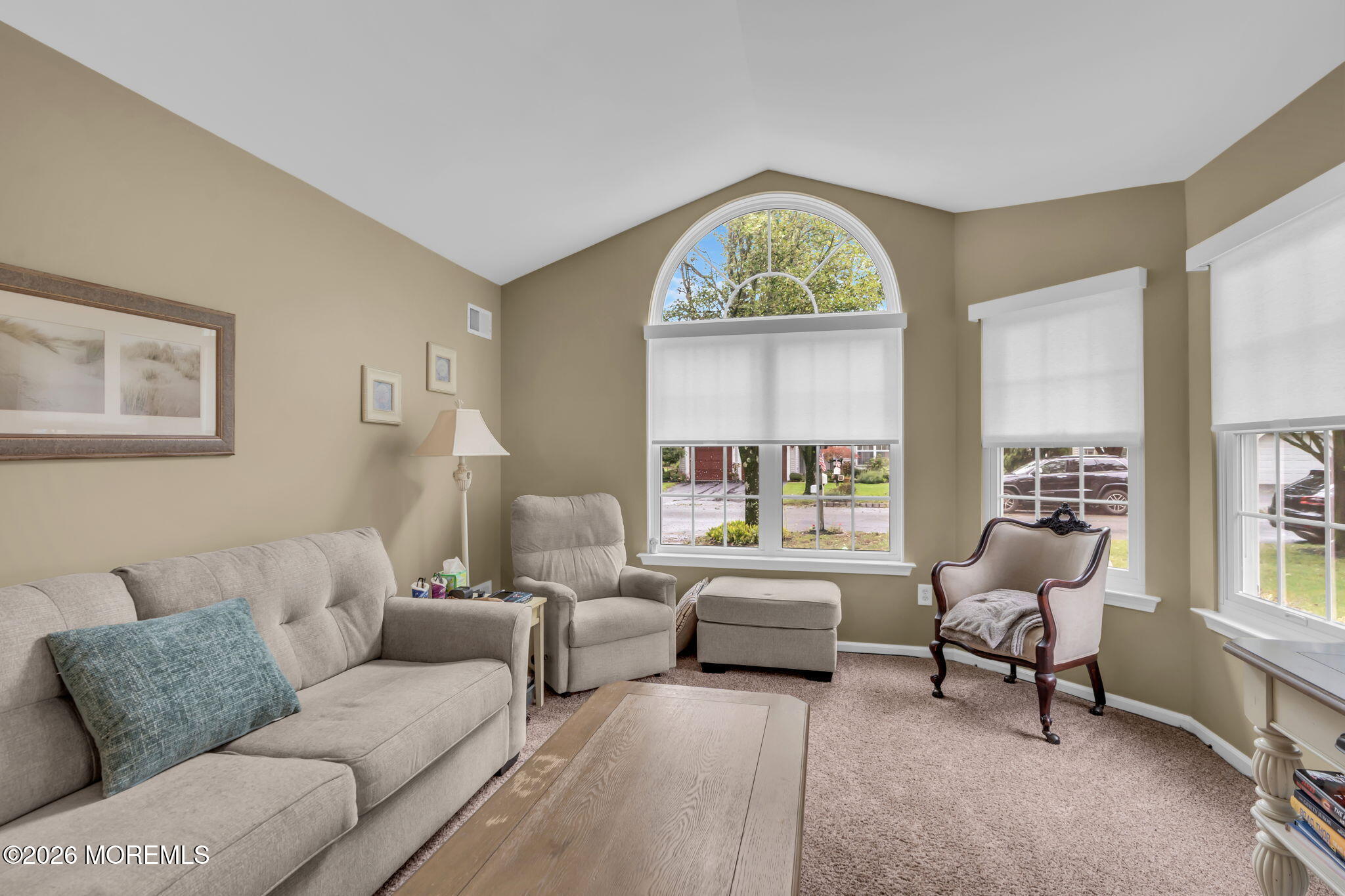 6 Winding River Road Lakewood NJ 08701