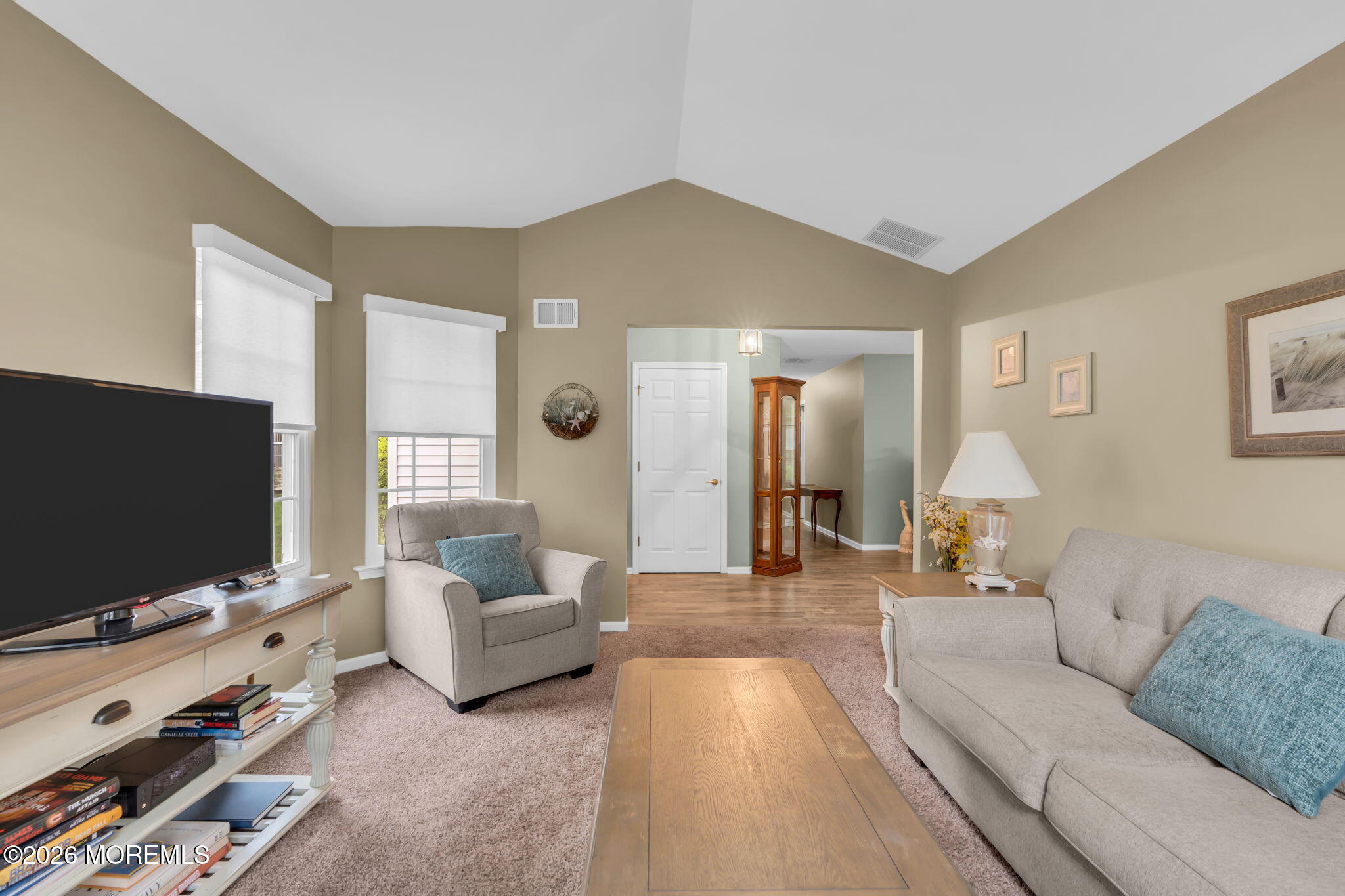 6 Winding River Road Lakewood NJ 08701