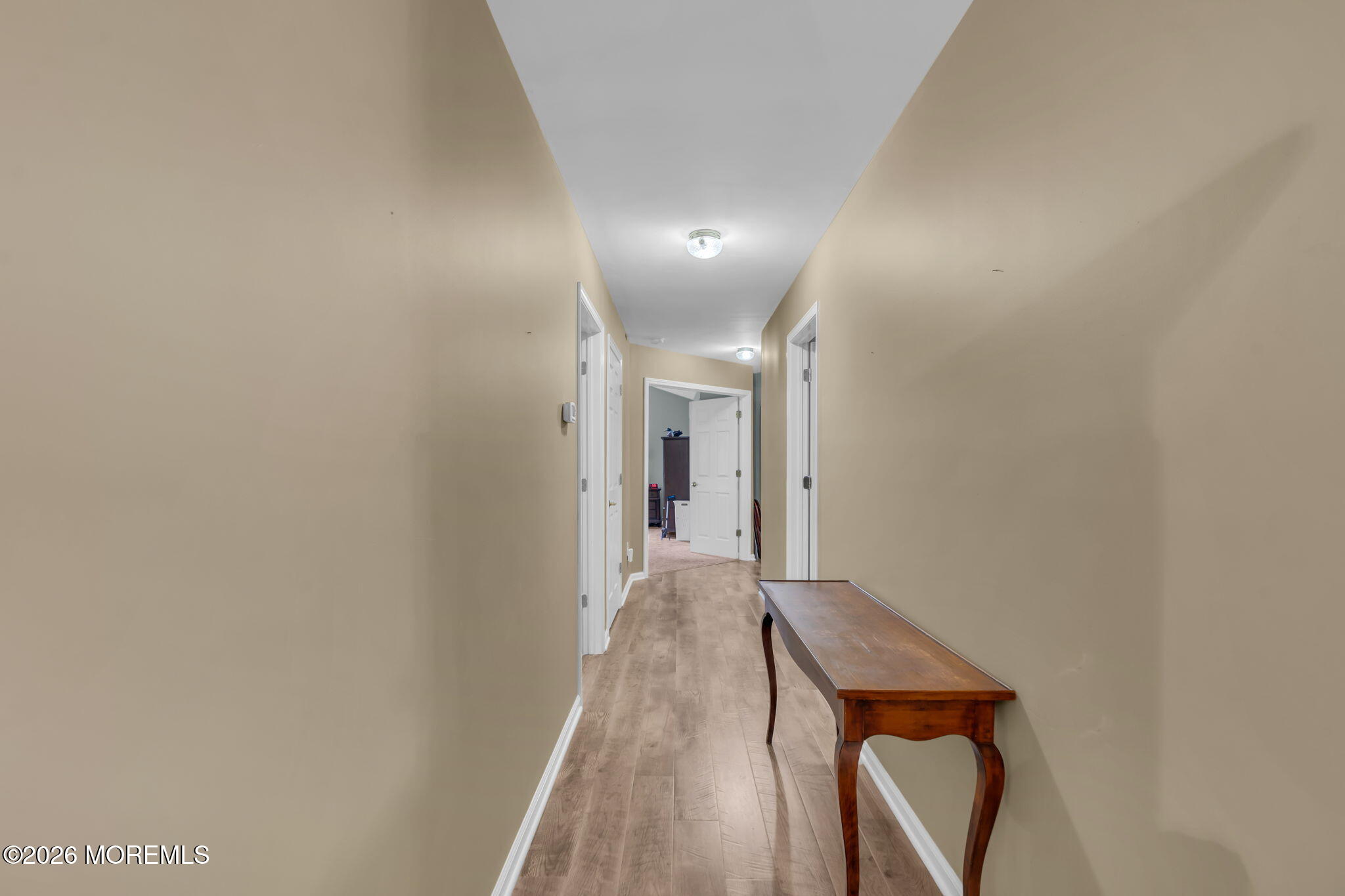 6 Winding River Road Lakewood NJ 08701