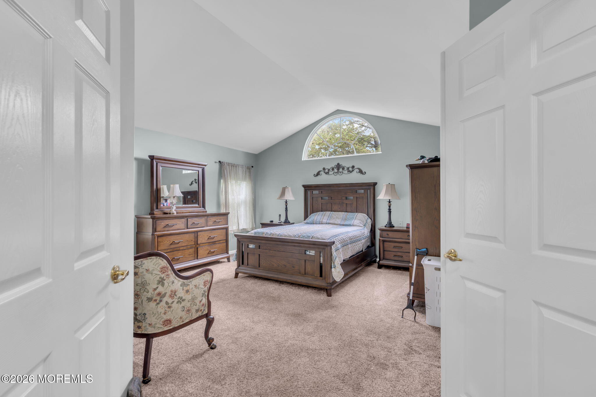 6 Winding River Road Lakewood NJ 08701