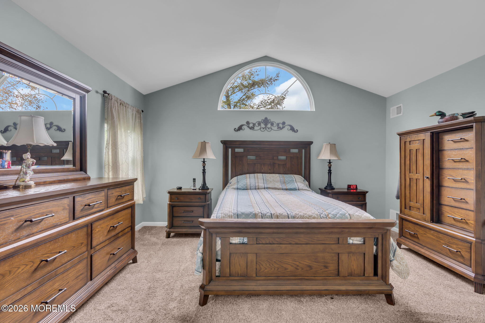 6 Winding River Road Lakewood NJ 08701