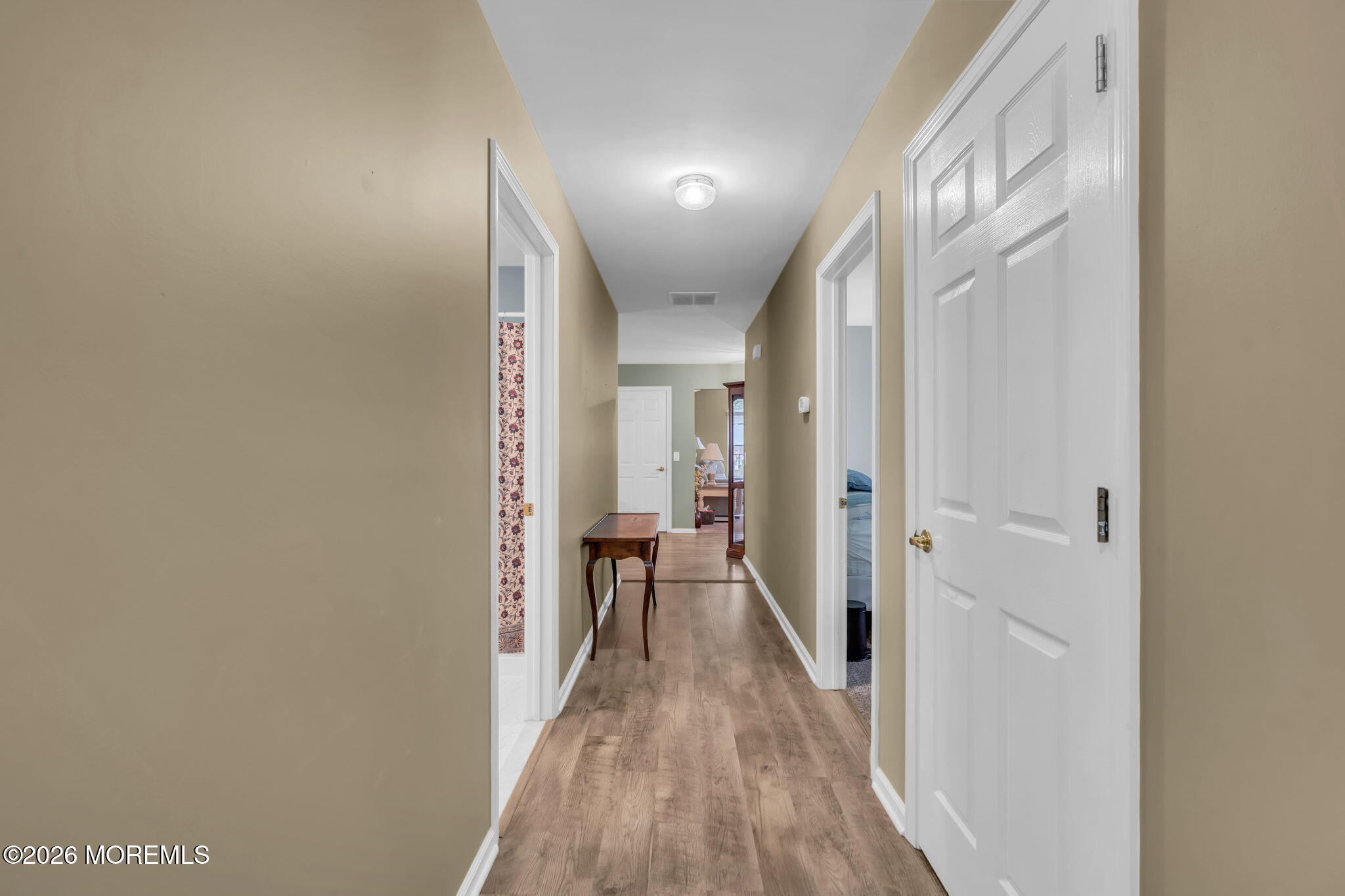 6 Winding River Road Lakewood NJ 08701