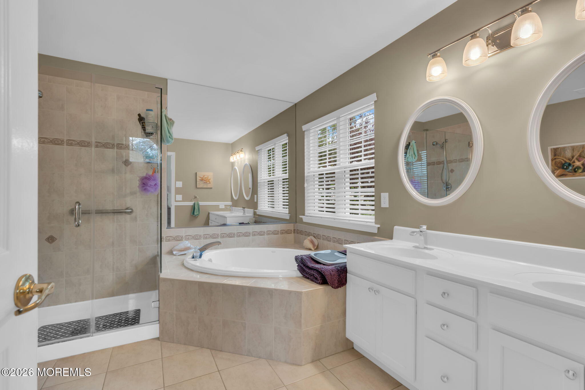 6 Winding River Road Lakewood NJ 08701