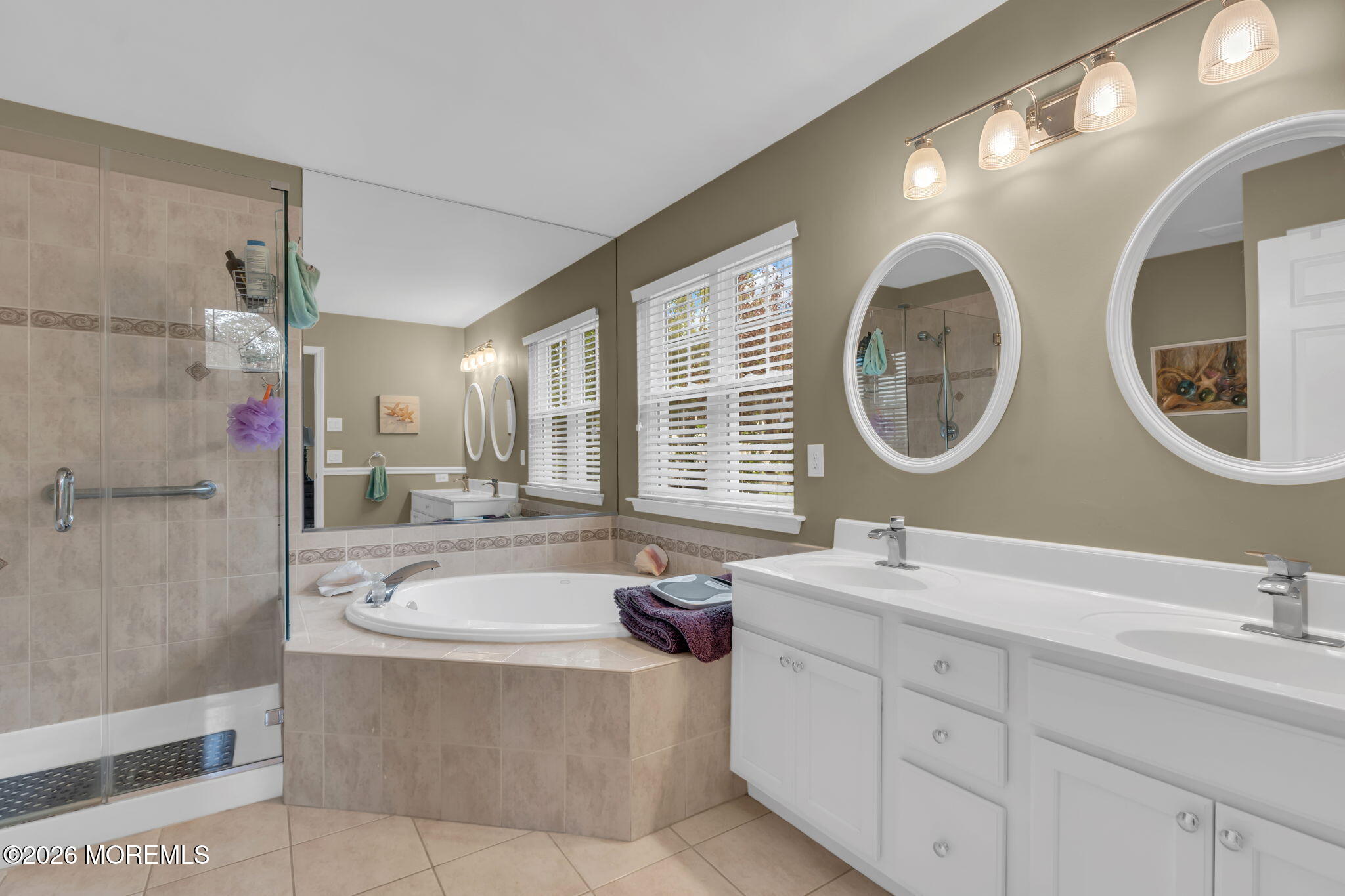 6 Winding River Road Lakewood NJ 08701