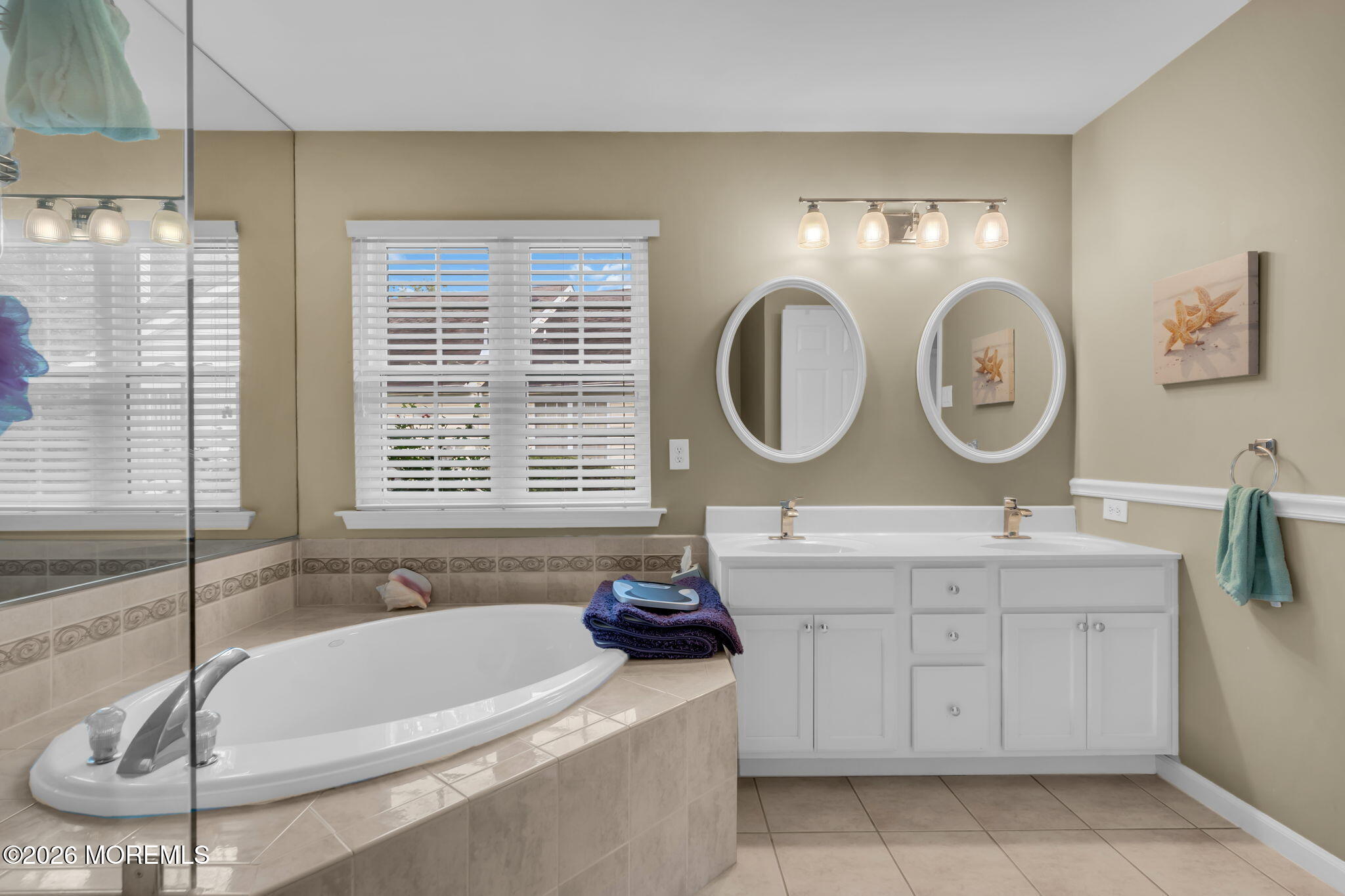 6 Winding River Road Lakewood NJ 08701