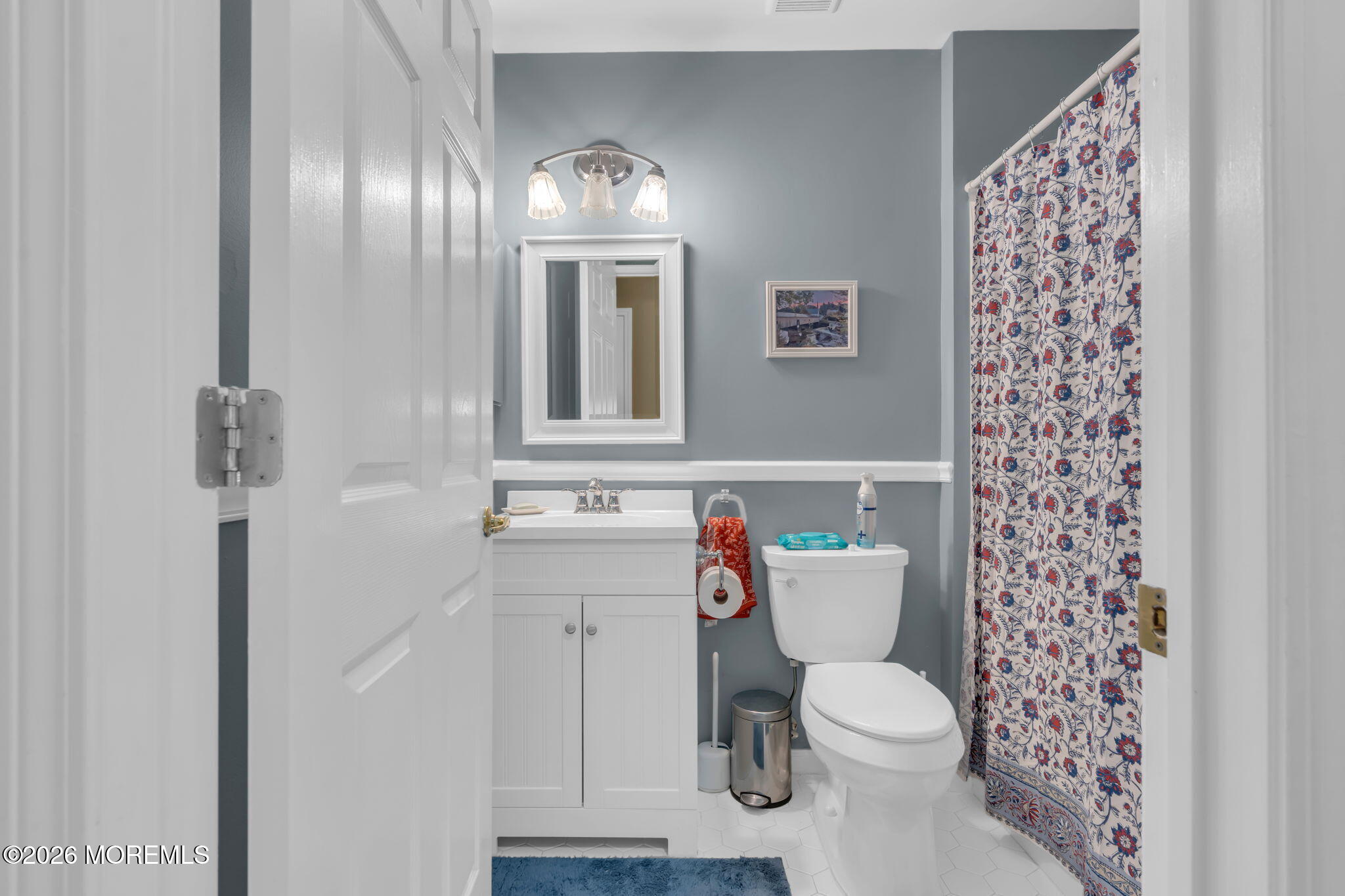 6 Winding River Road Lakewood NJ 08701