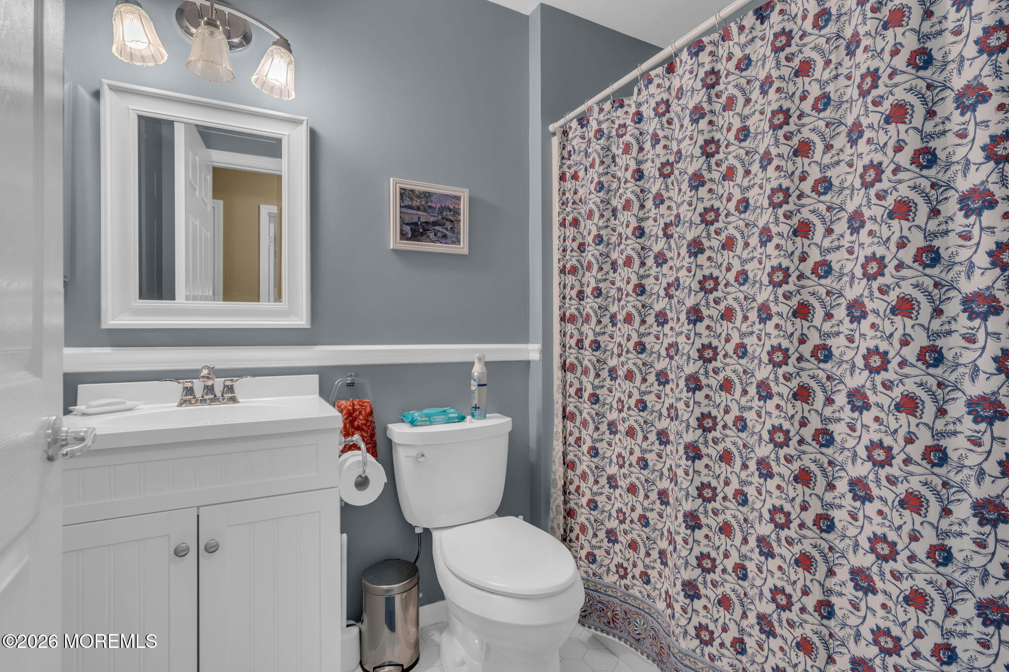 6 Winding River Road Lakewood NJ 08701