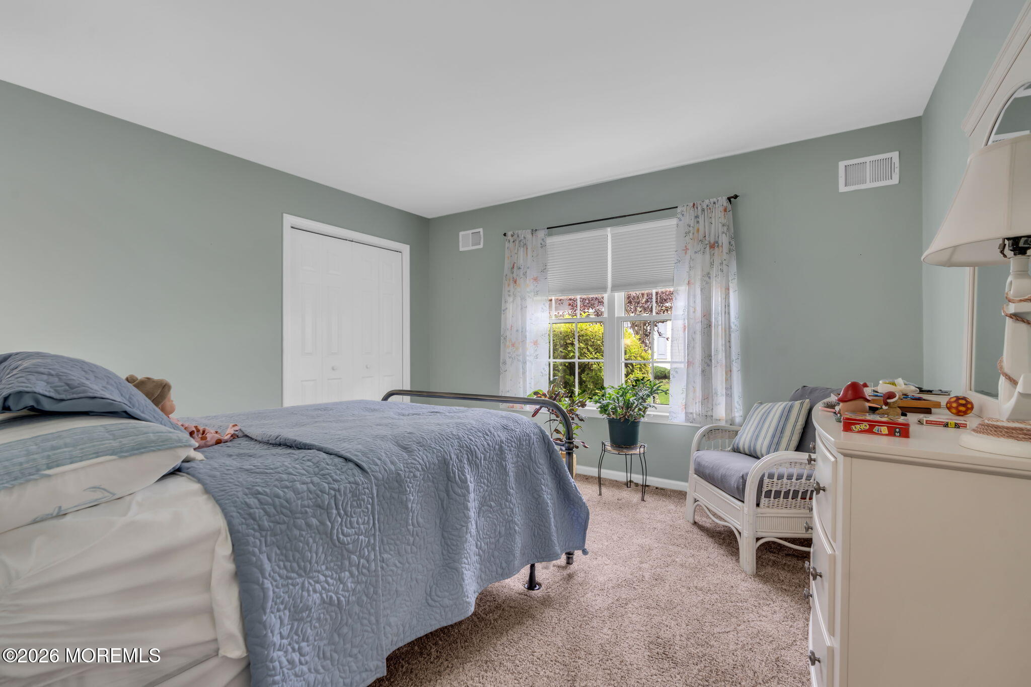 6 Winding River Road Lakewood NJ 08701
