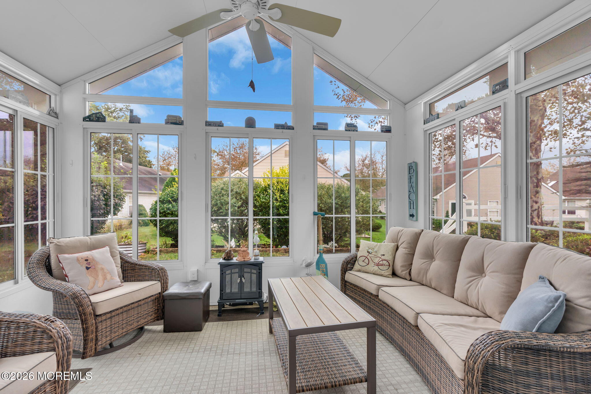 6 Winding River Road Lakewood NJ 08701