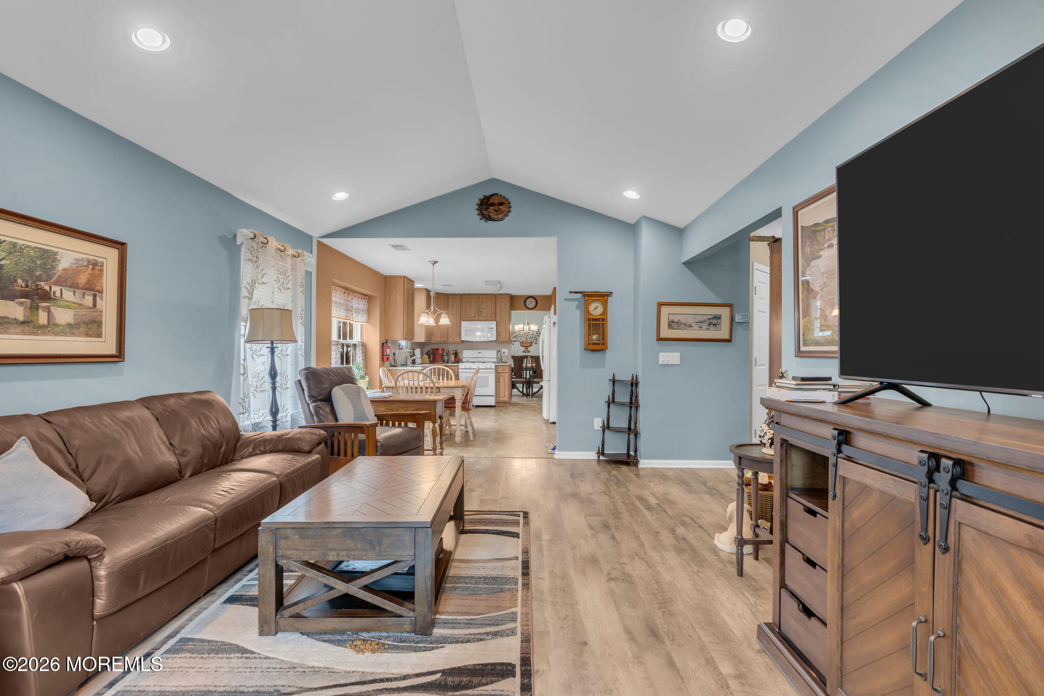 6 Winding River Road Lakewood NJ 08701