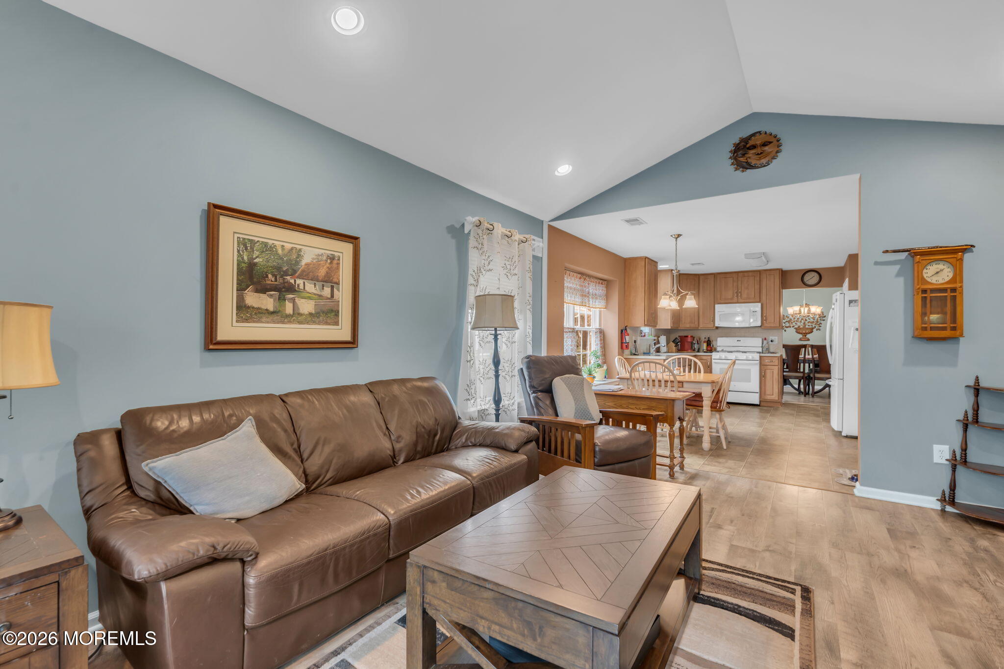 6 Winding River Road Lakewood NJ 08701