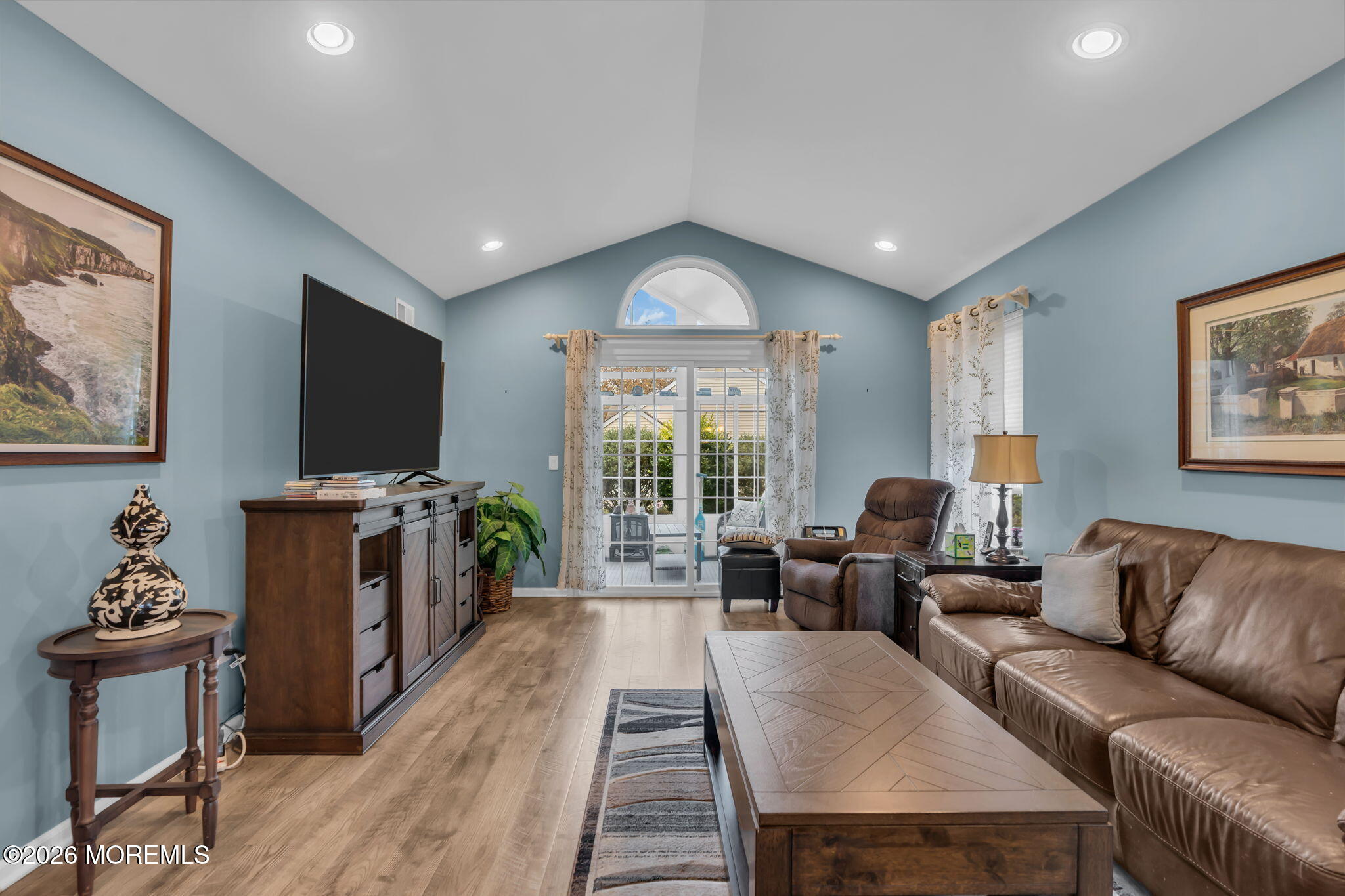 6 Winding River Road Lakewood NJ 08701