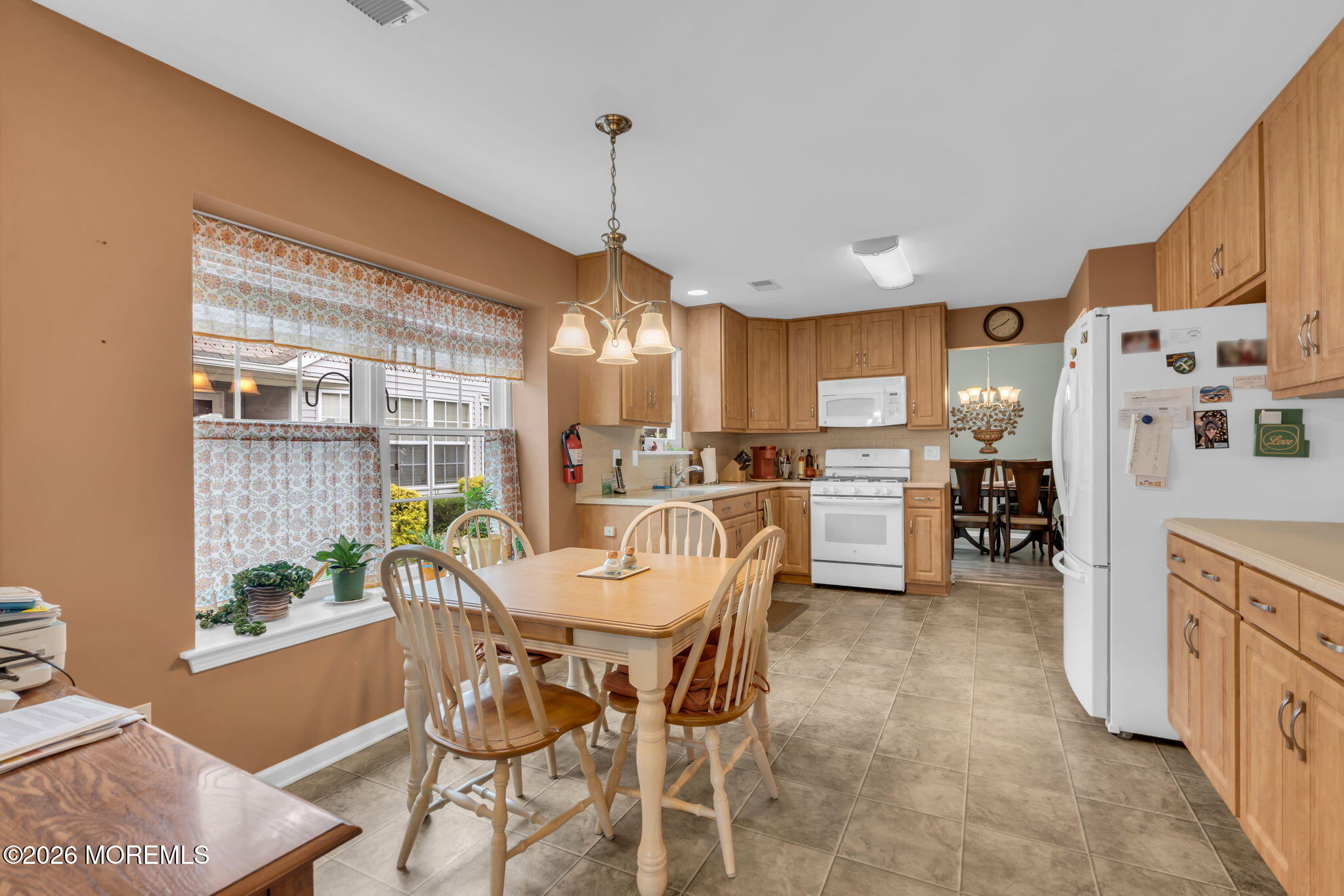 6 Winding River Road Lakewood NJ 08701