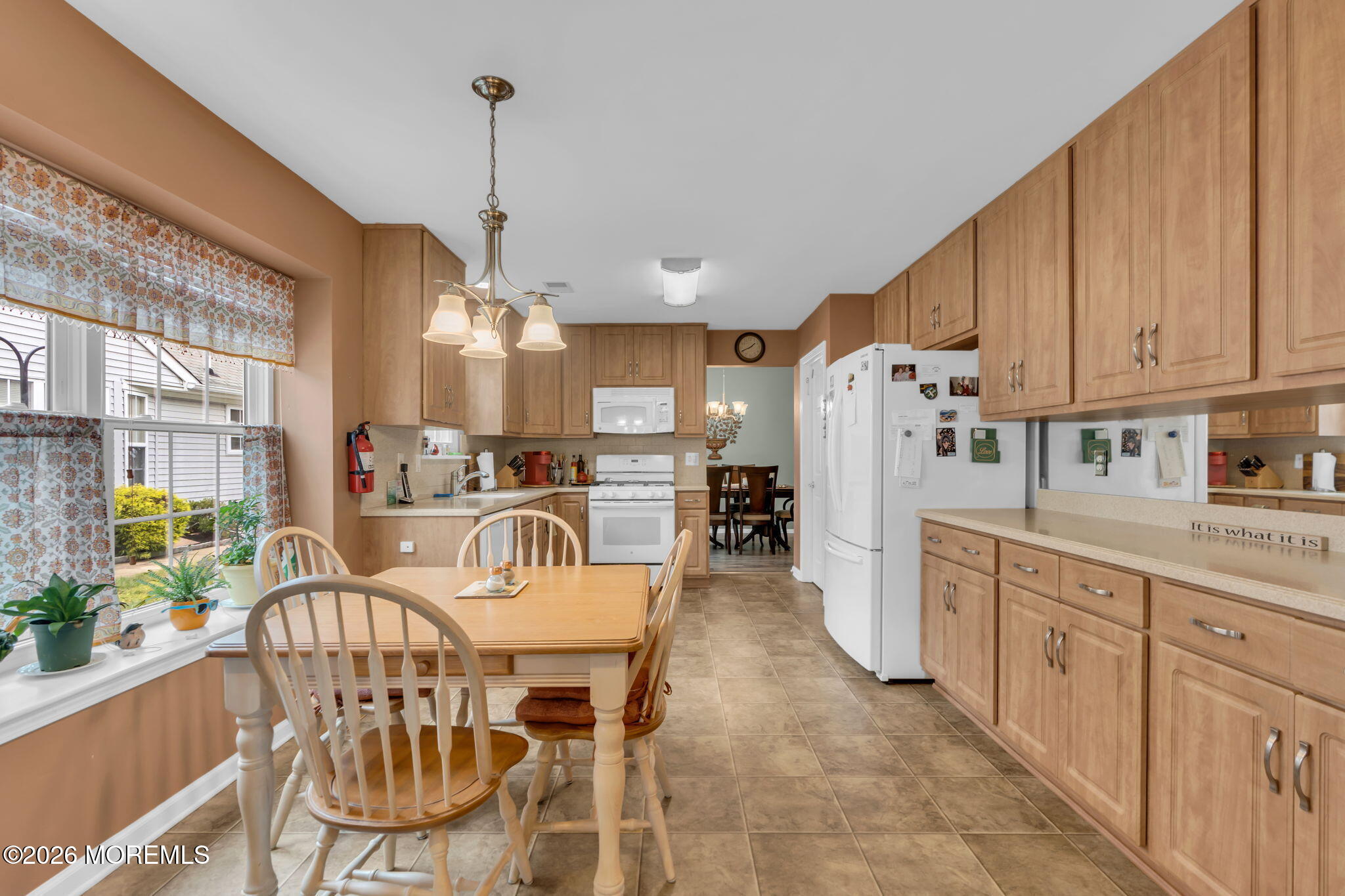 6 Winding River Road Lakewood NJ 08701
