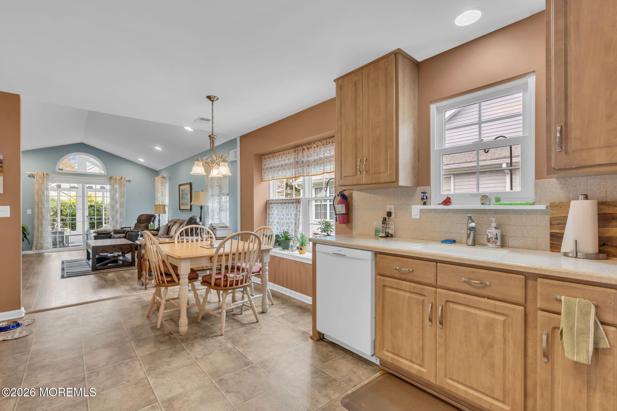 6 Winding River Road Lakewood NJ 08701