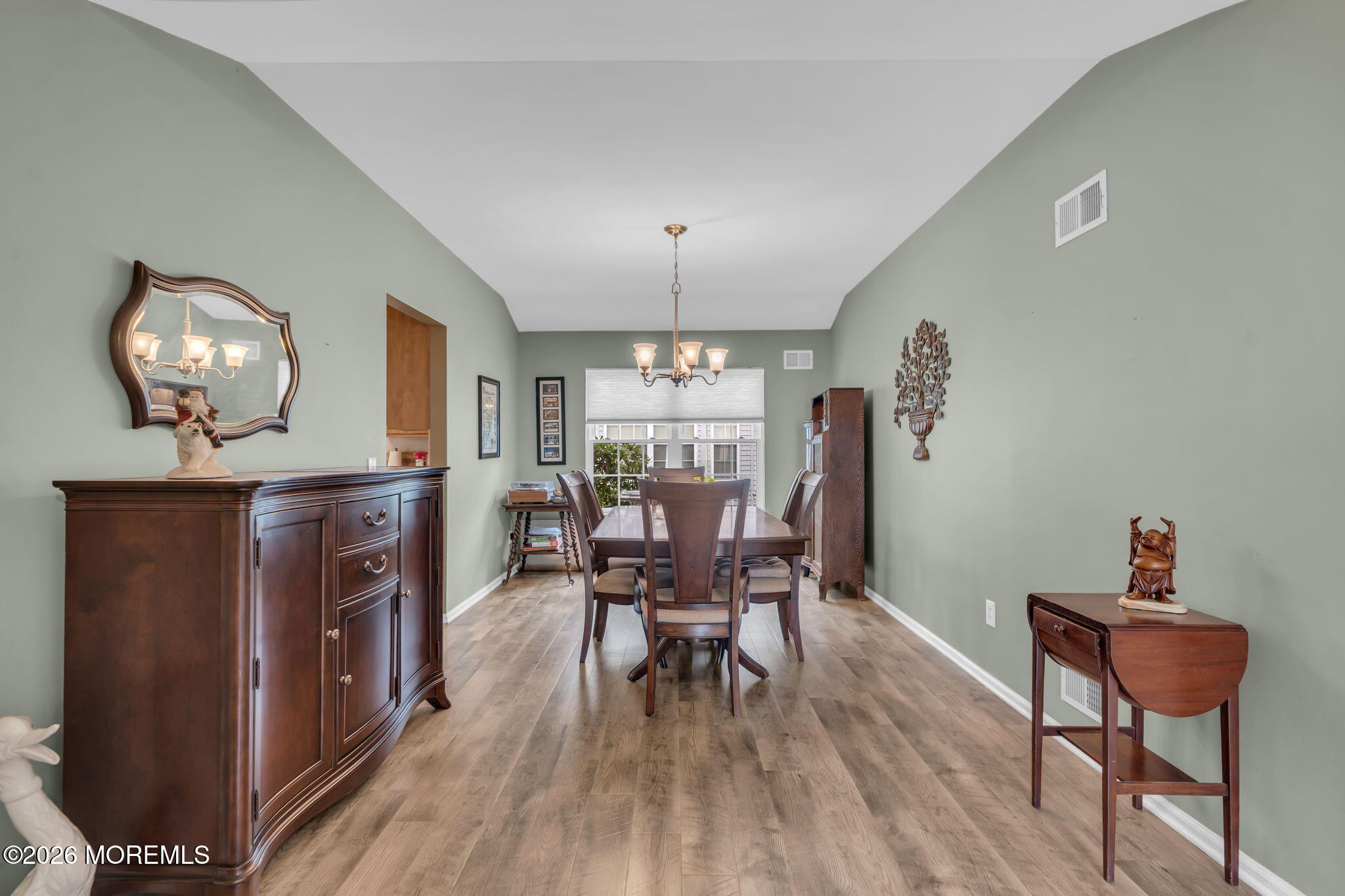 6 Winding River Road Lakewood NJ 08701