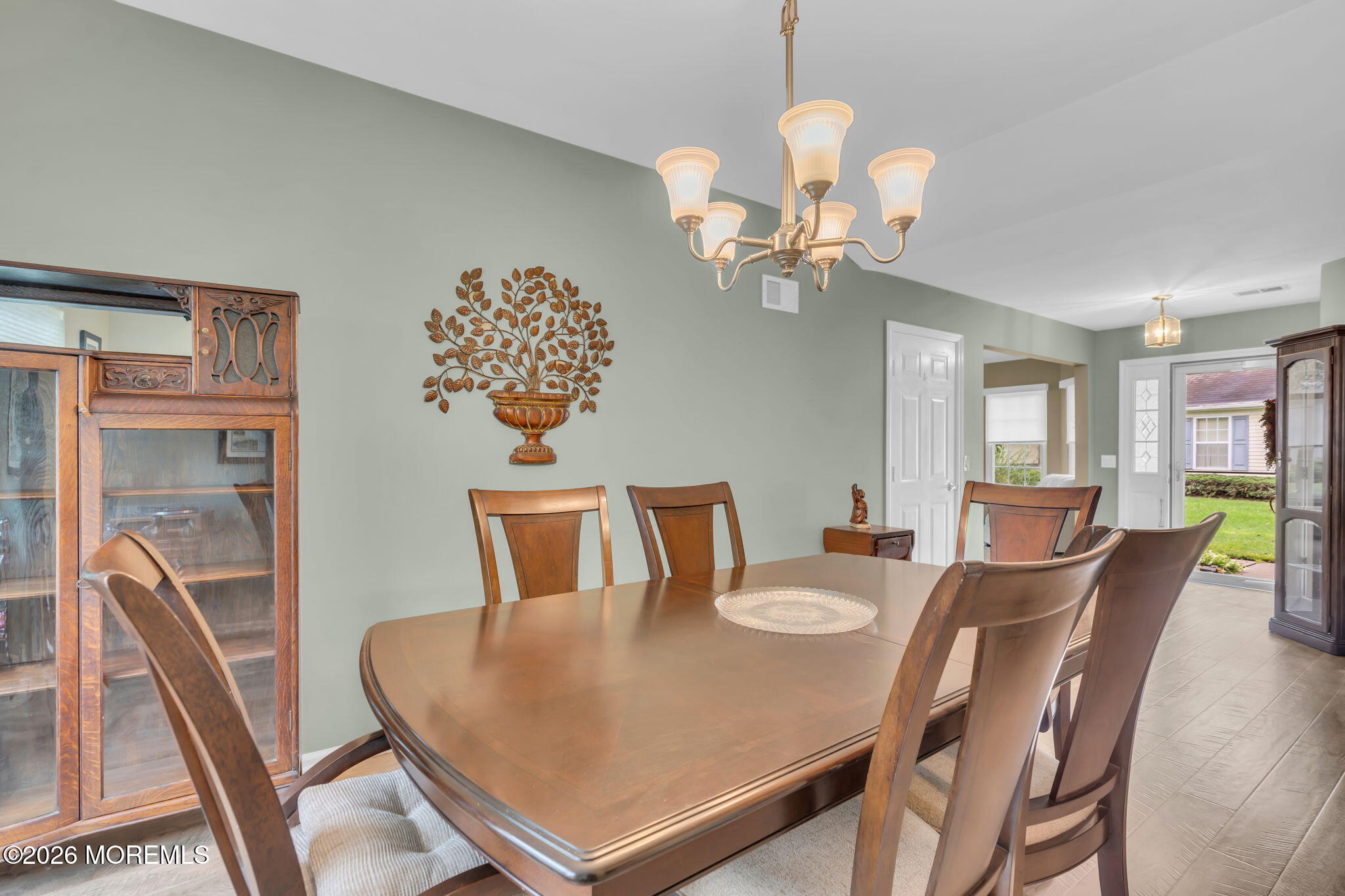 6 Winding River Road Lakewood NJ 08701