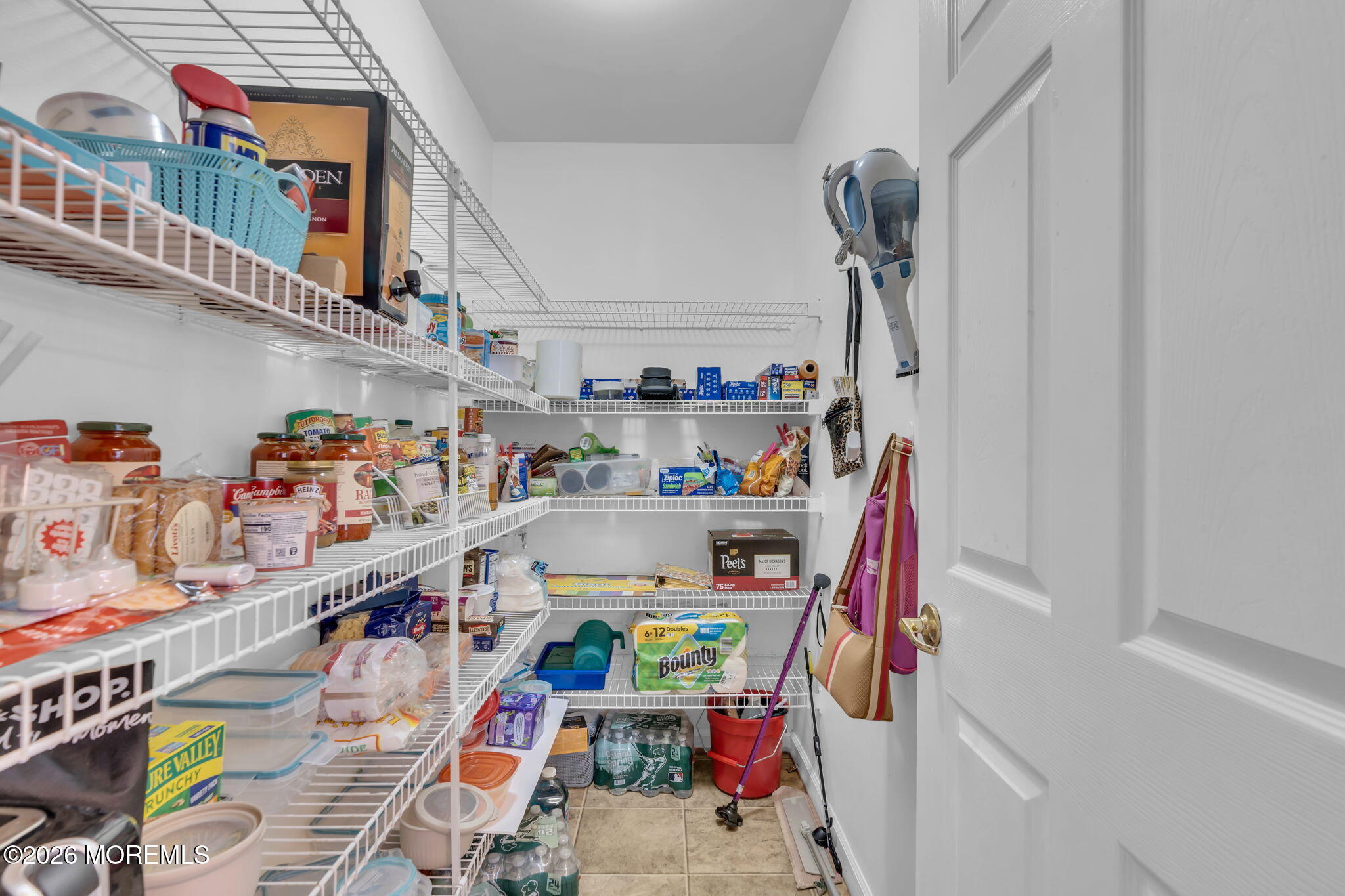 6 Winding River Road Lakewood NJ 08701