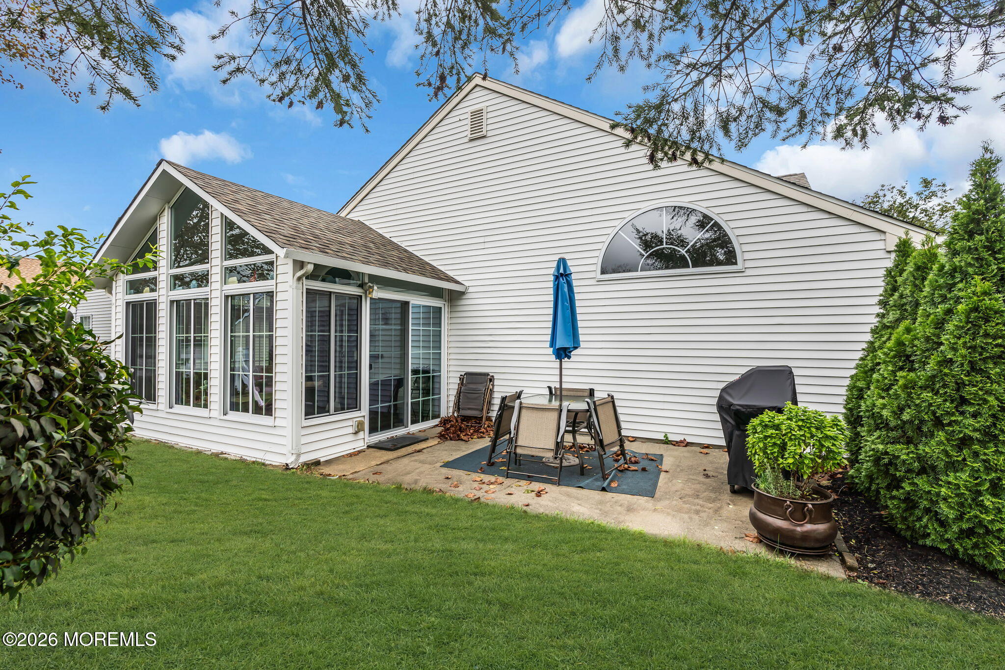 6 Winding River Road Lakewood NJ 08701