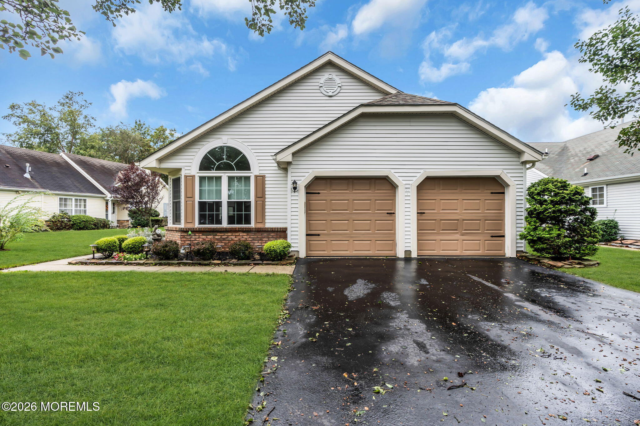 6 Winding River Road Lakewood NJ 08701