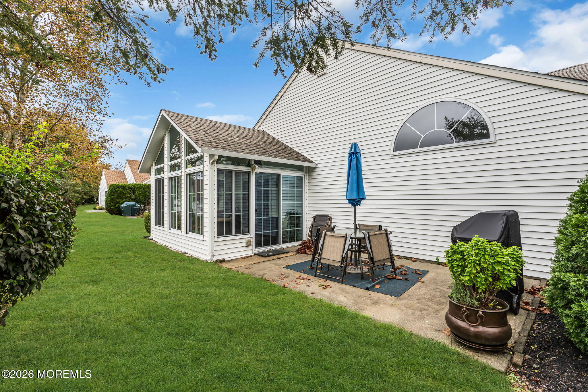 6 Winding River Road Lakewood NJ 08701