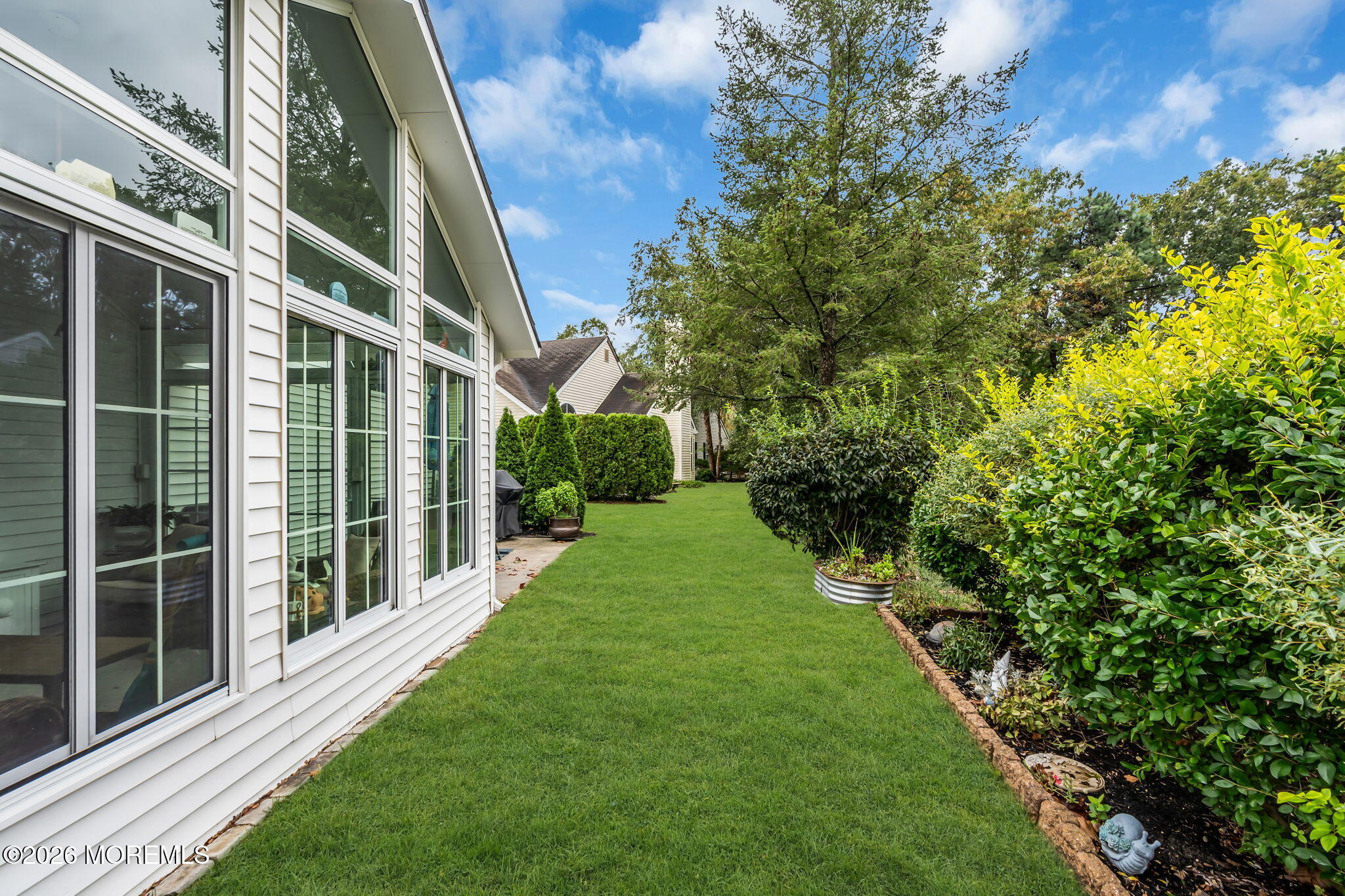 6 Winding River Road Lakewood NJ 08701