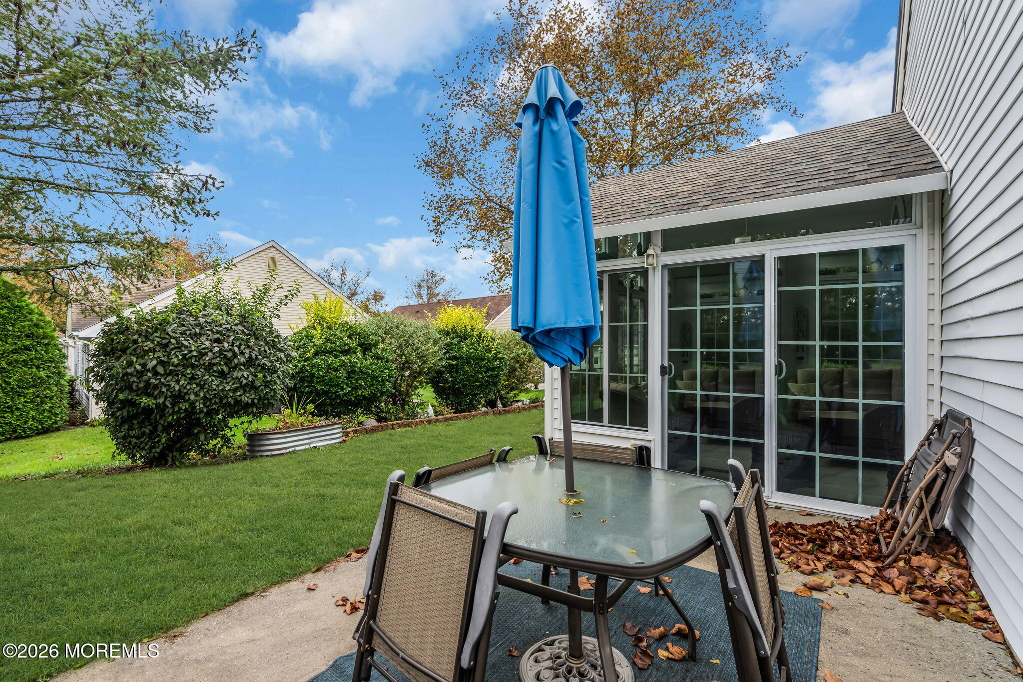 6 Winding River Road Lakewood NJ 08701