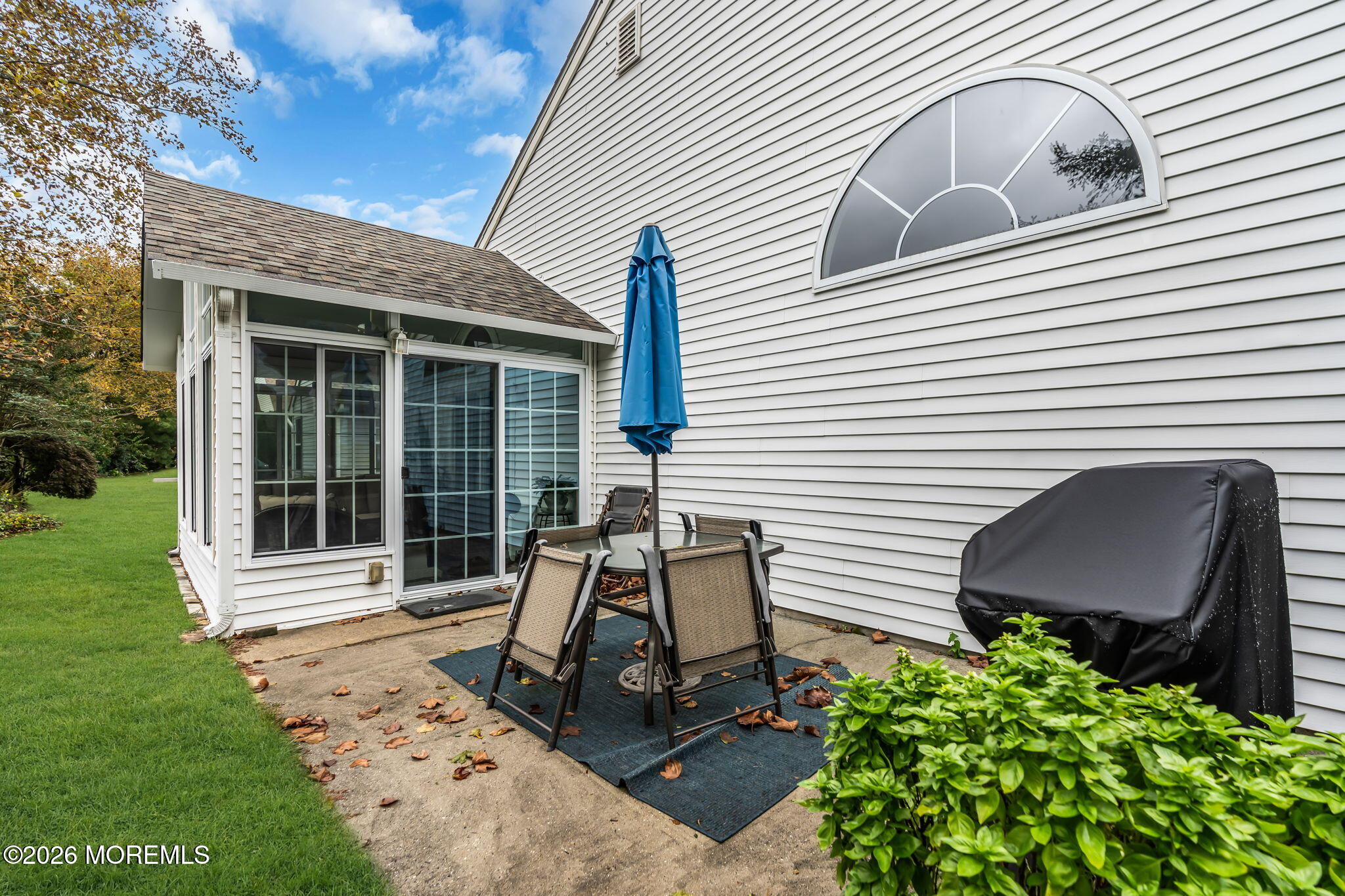 6 Winding River Road Lakewood NJ 08701