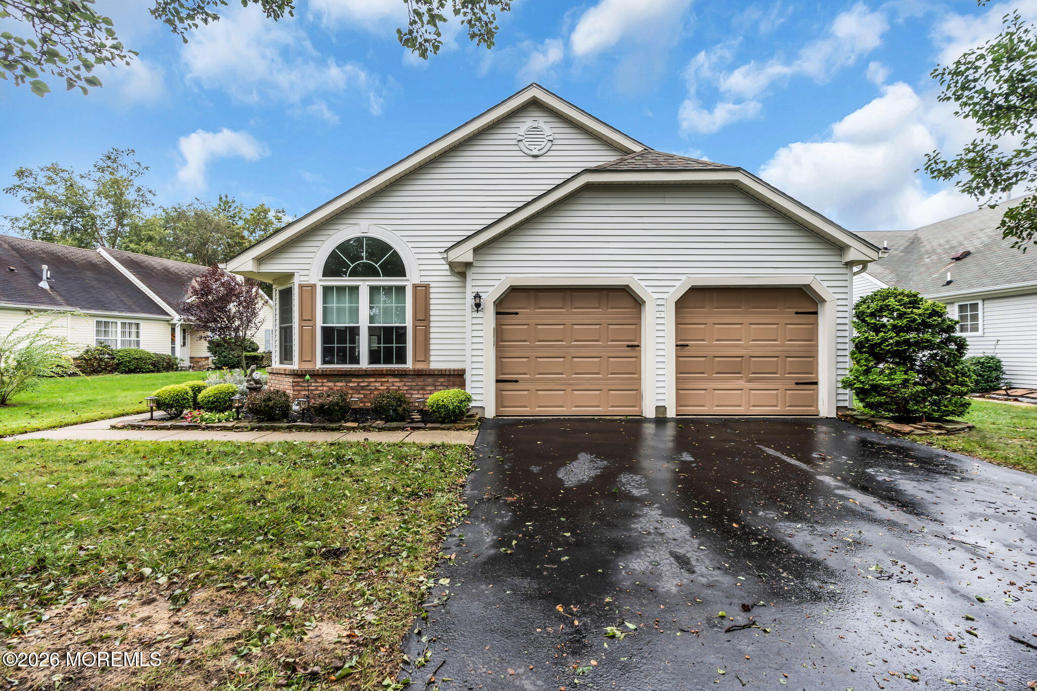 6 Winding River Road Lakewood NJ 08701