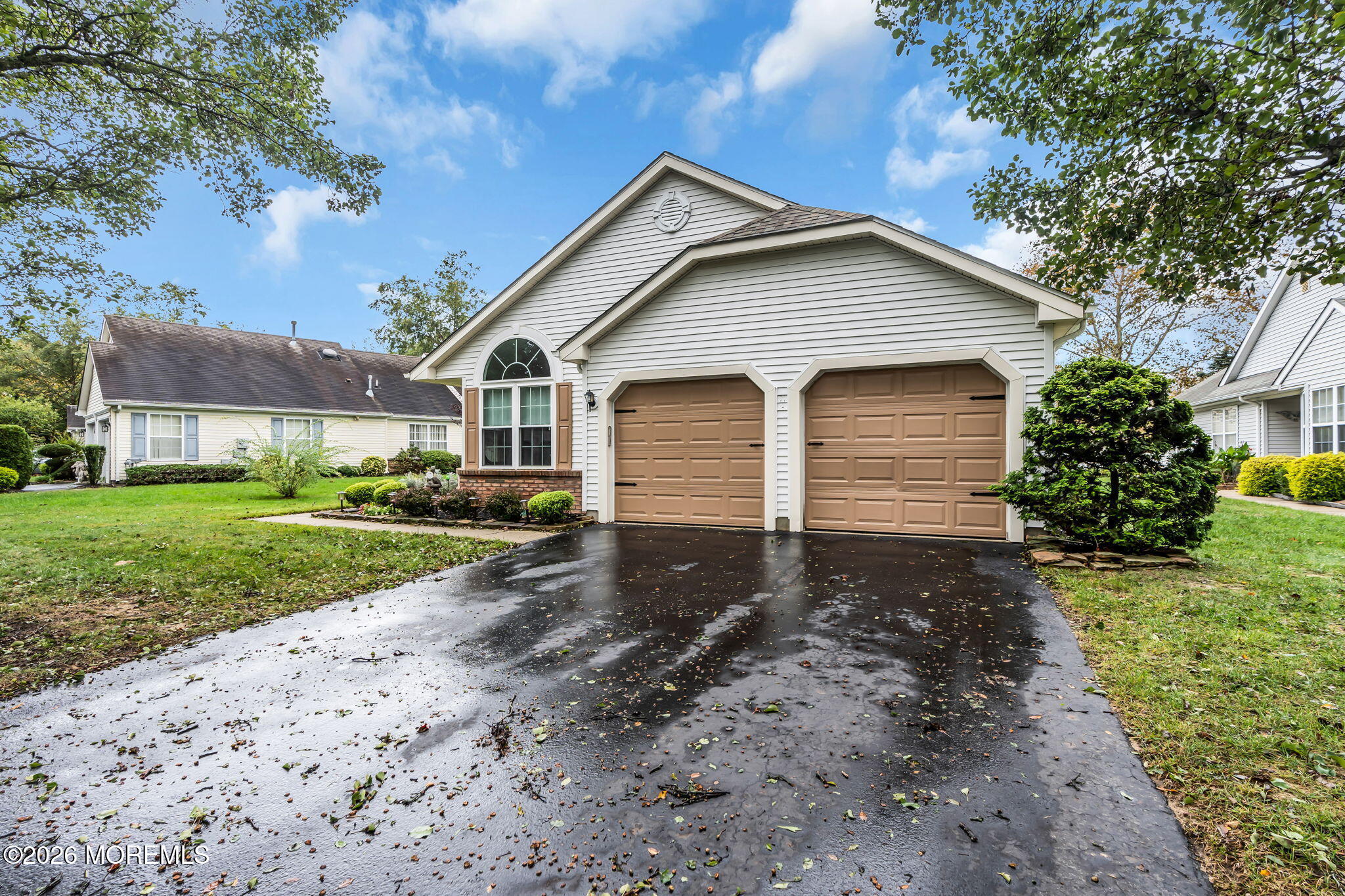 6 Winding River Road Lakewood NJ 08701