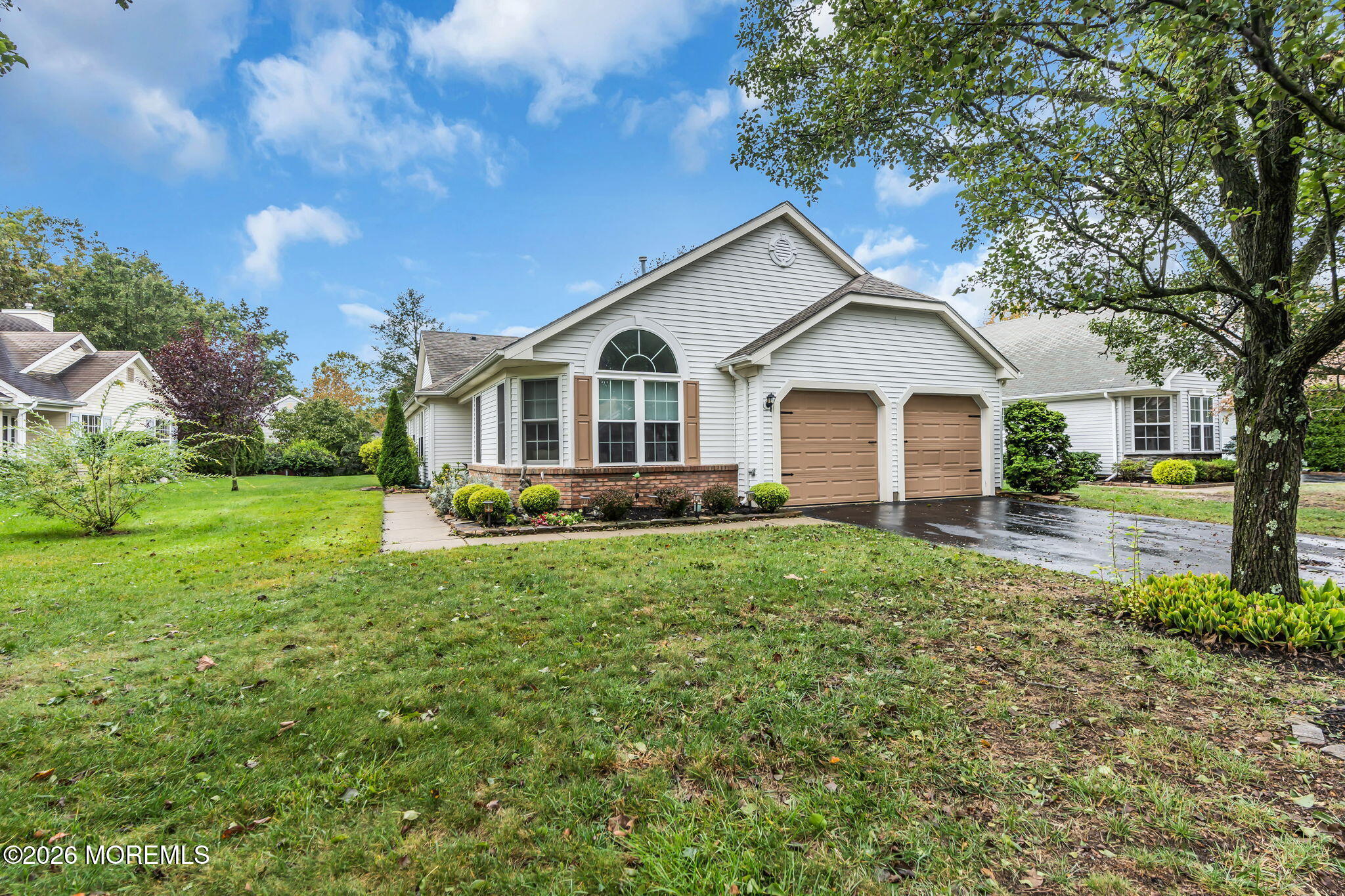 6 Winding River Road Lakewood NJ 08701