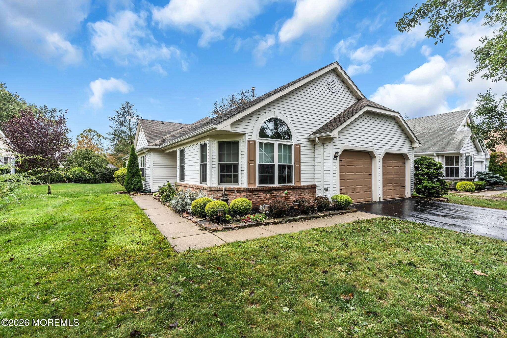 6 Winding River Road Lakewood NJ 08701