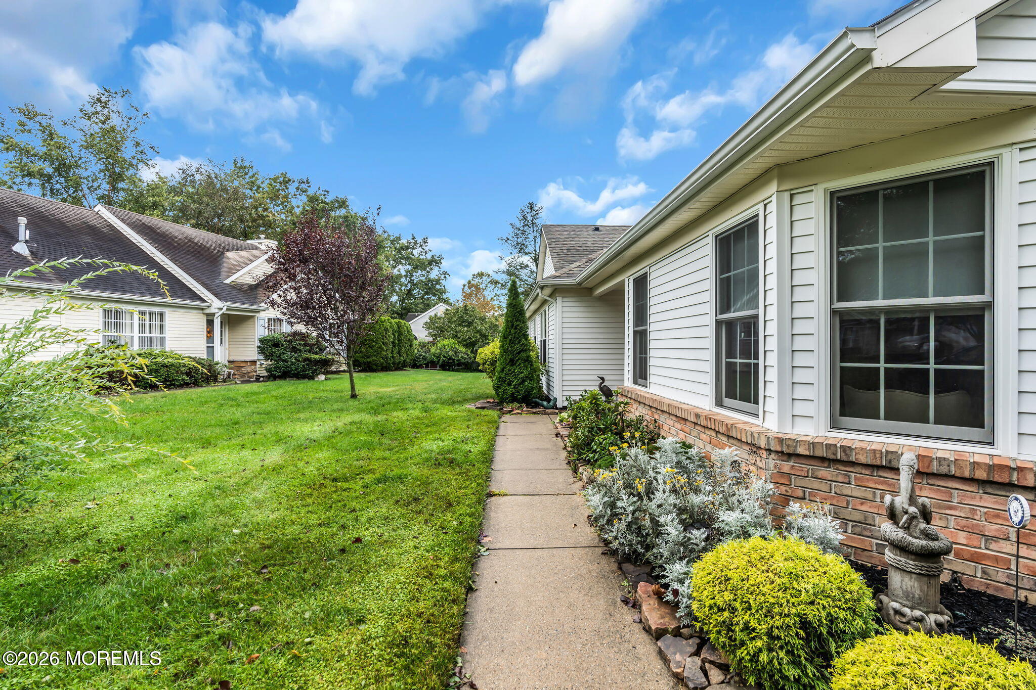 6 Winding River Road Lakewood NJ 08701